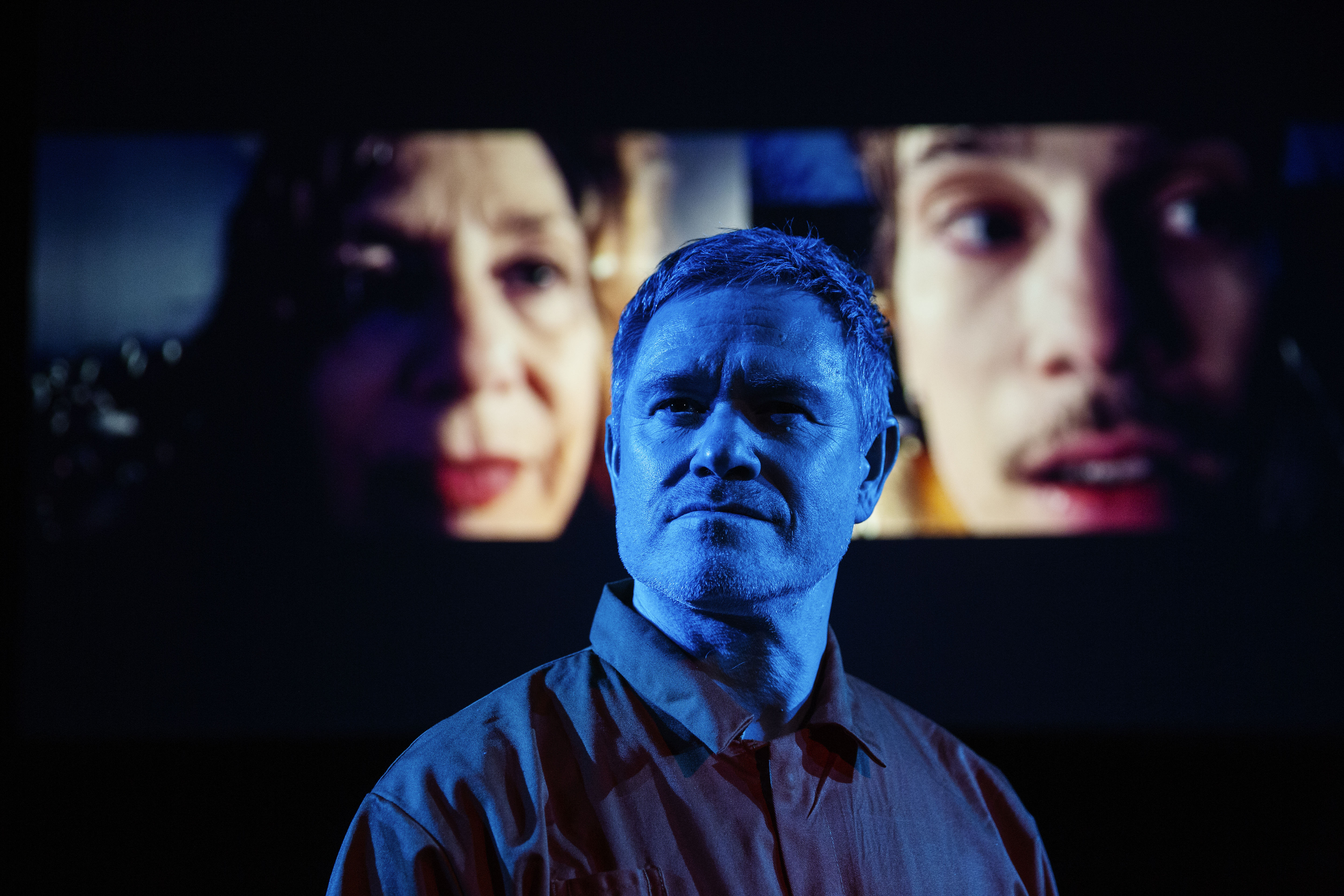 Nabo 5 Ditte Valente