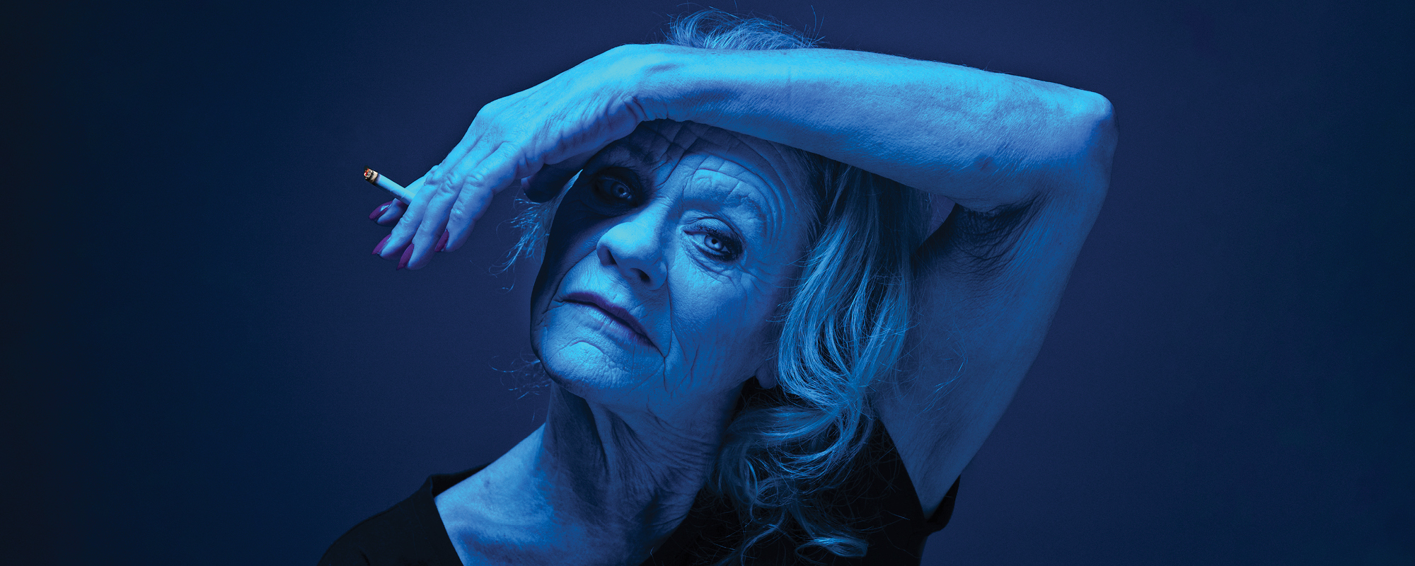 Først nu forstår jeg intet - gruppetilbud