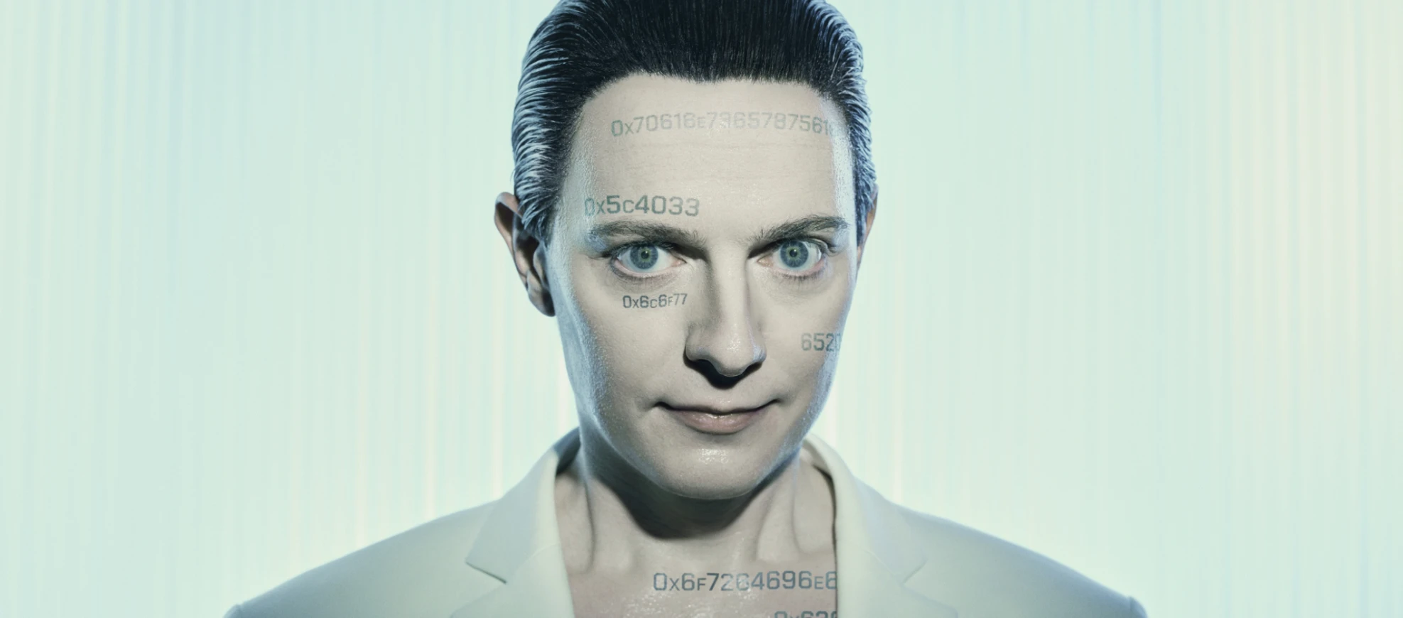AI know you