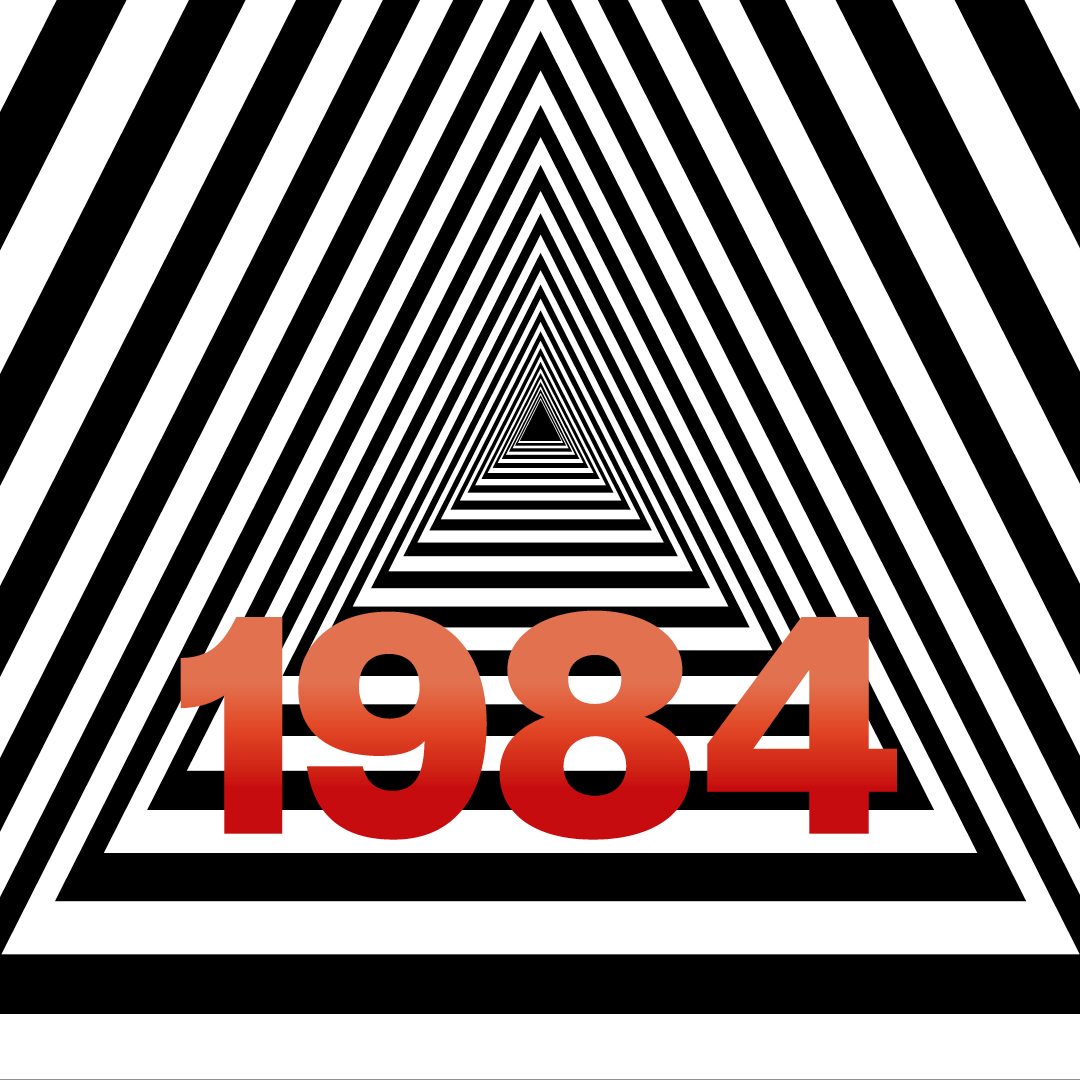 1984