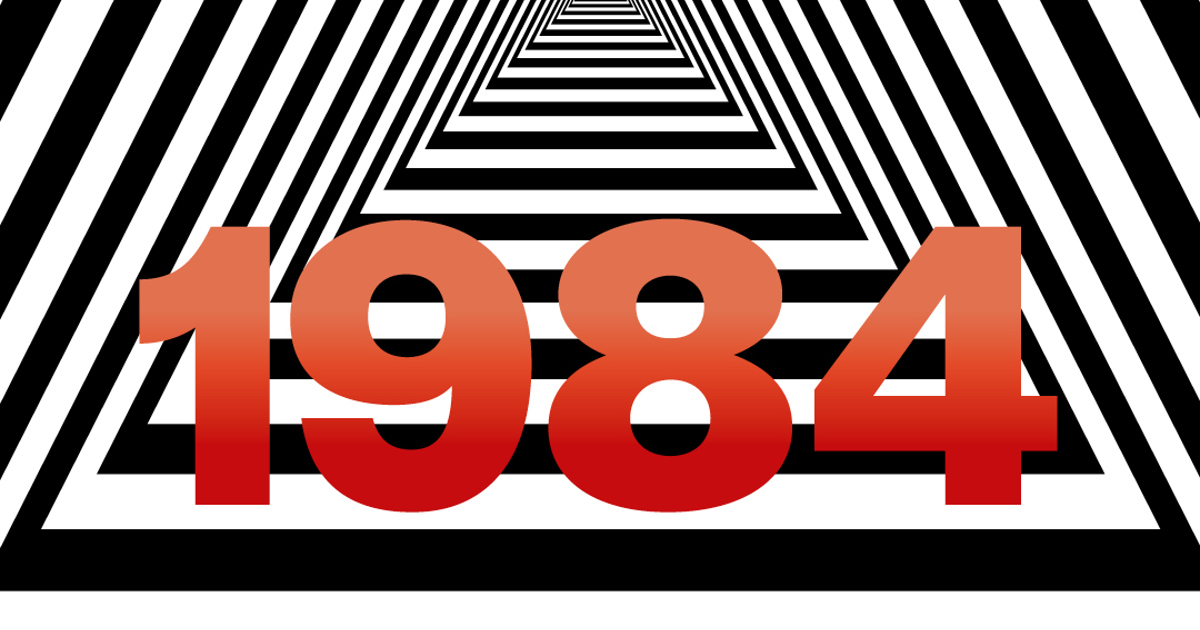 1984