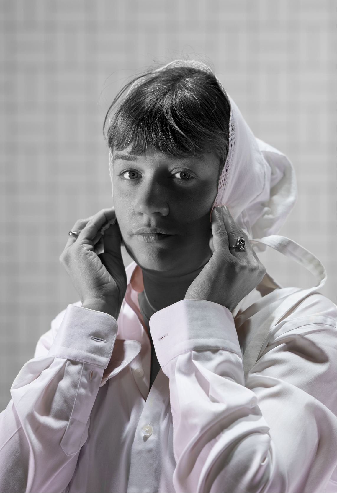 274X400 Px Hjemmeside Portrætter Præsten 3