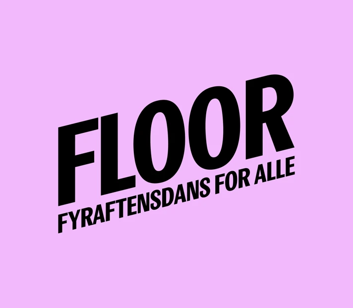 Floor, fællessang og grublerier