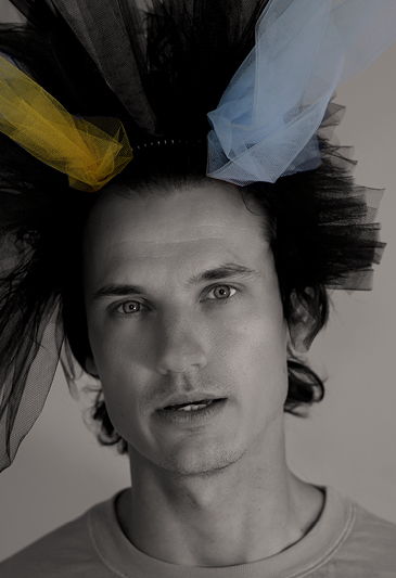 274X400 Px Hjemmeside Portrætter STOLT 8