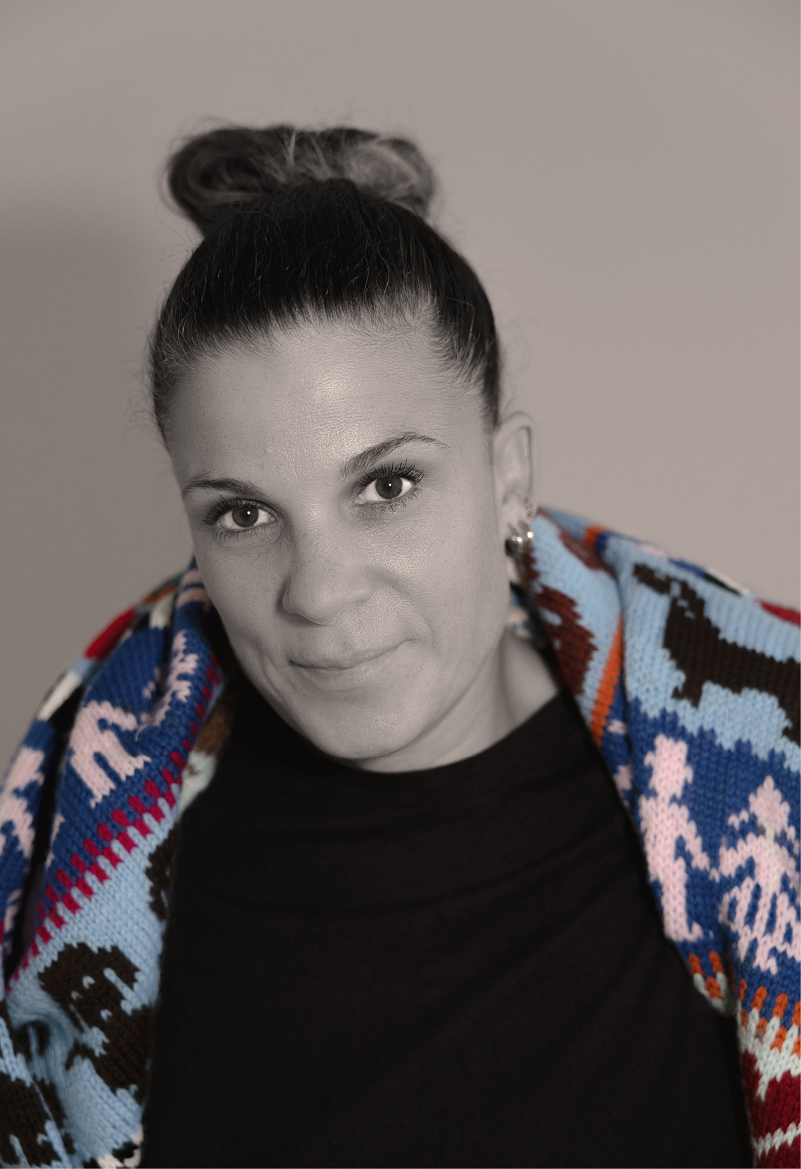 274X400 Px Hjemmeside Portrætter Præsten 4