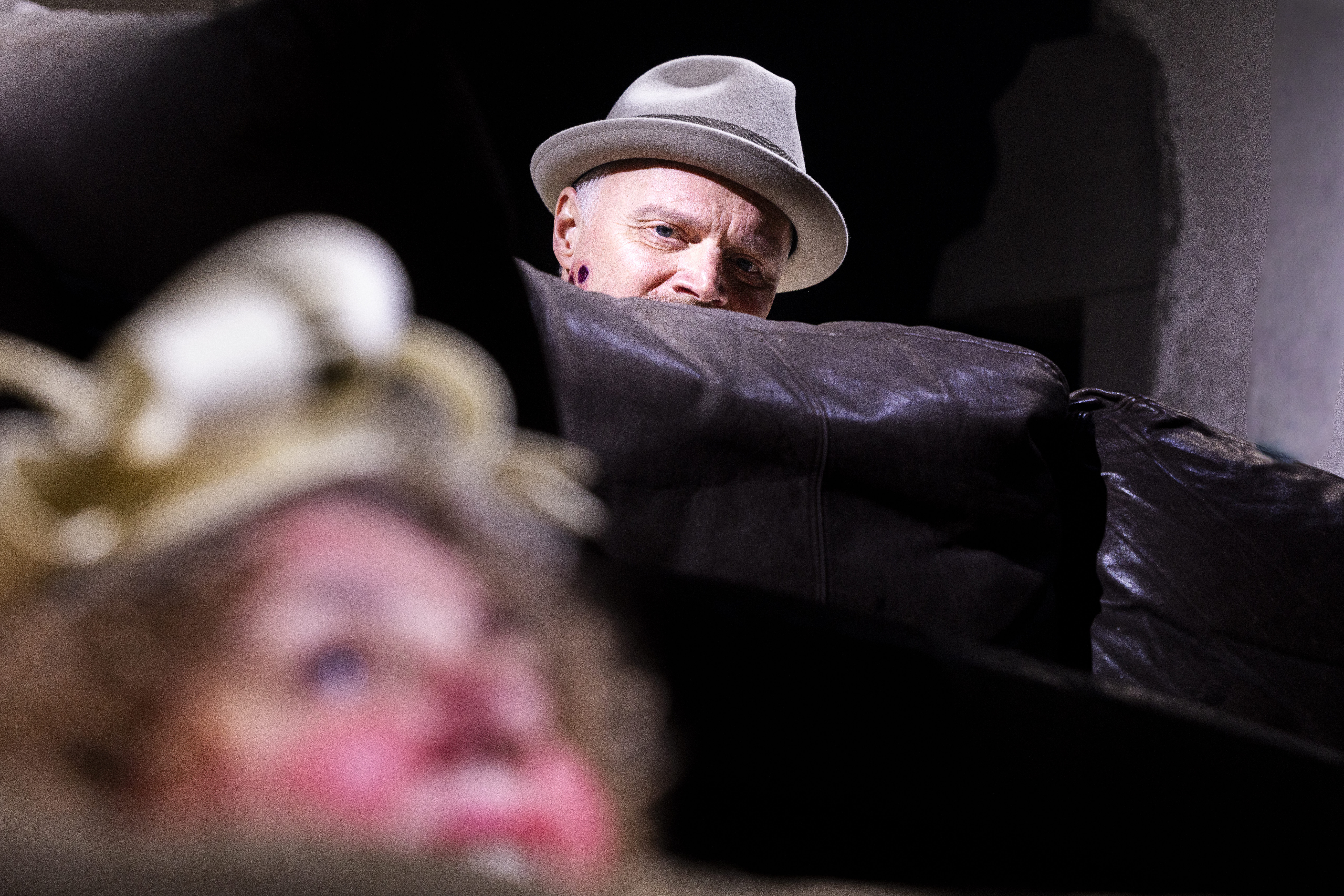 Glade Dage Foto Büro Jantzen (23)