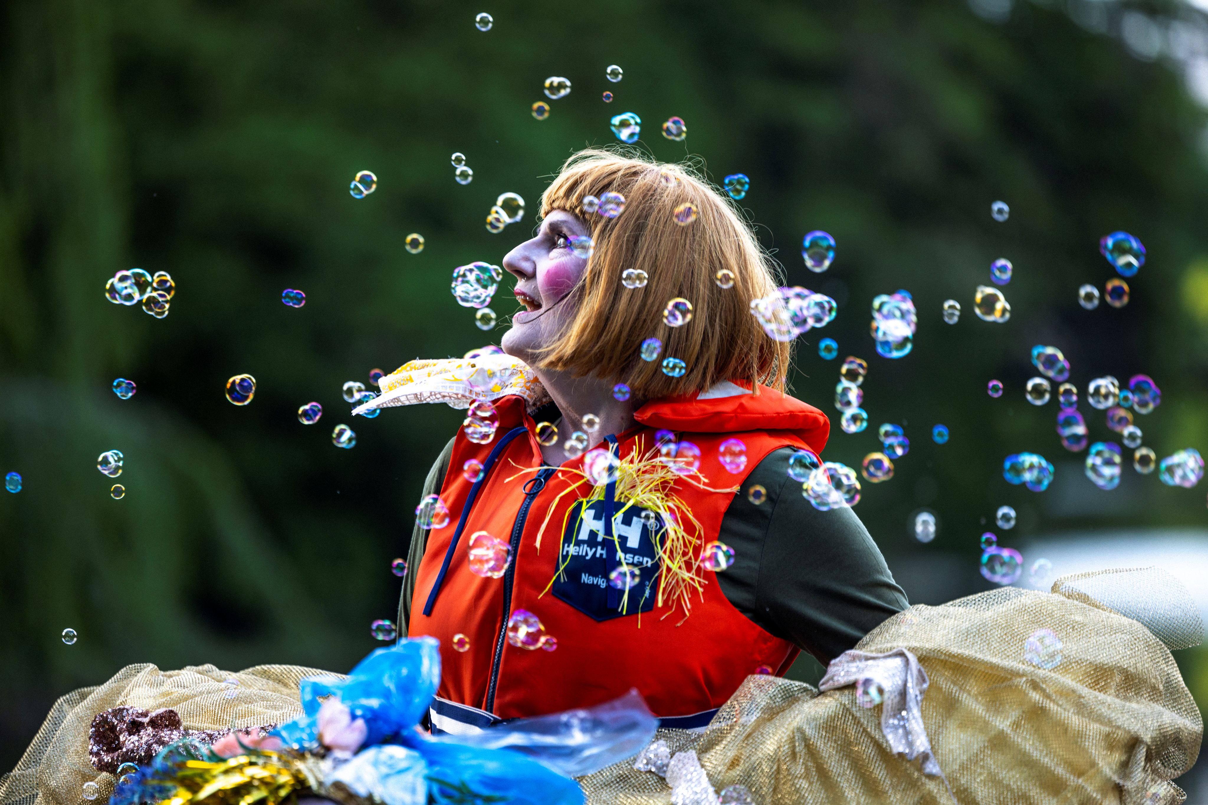 2025 05 26 FOLKETEATER LOVE TOWN 0076 Kopier