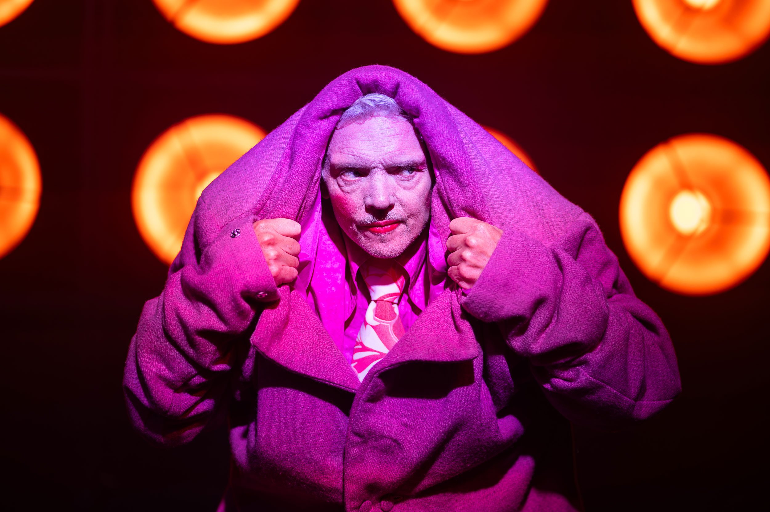 Nørregaards Teater Farvel Rehearsal 403 Enhanced NR Web