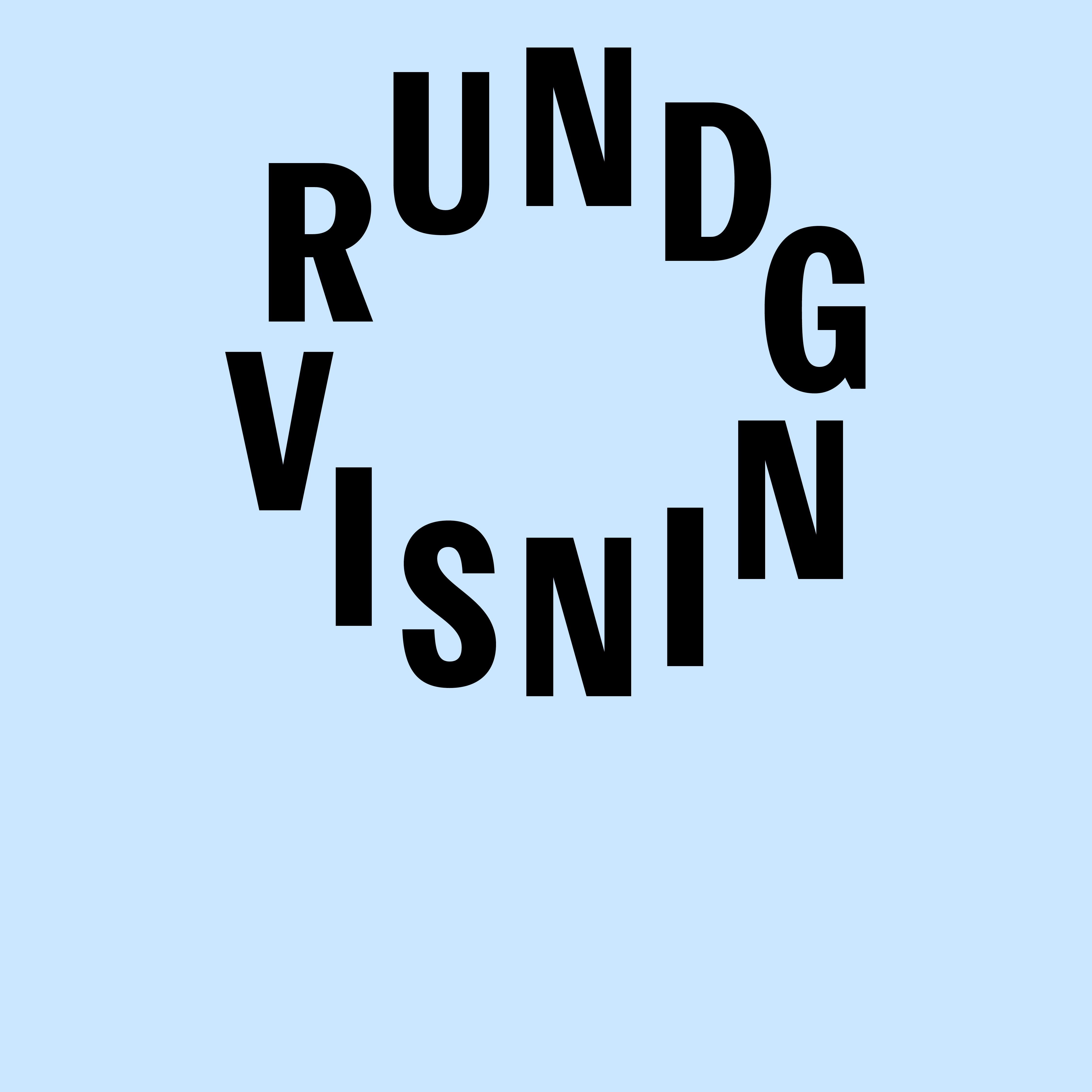 Rundvisning 