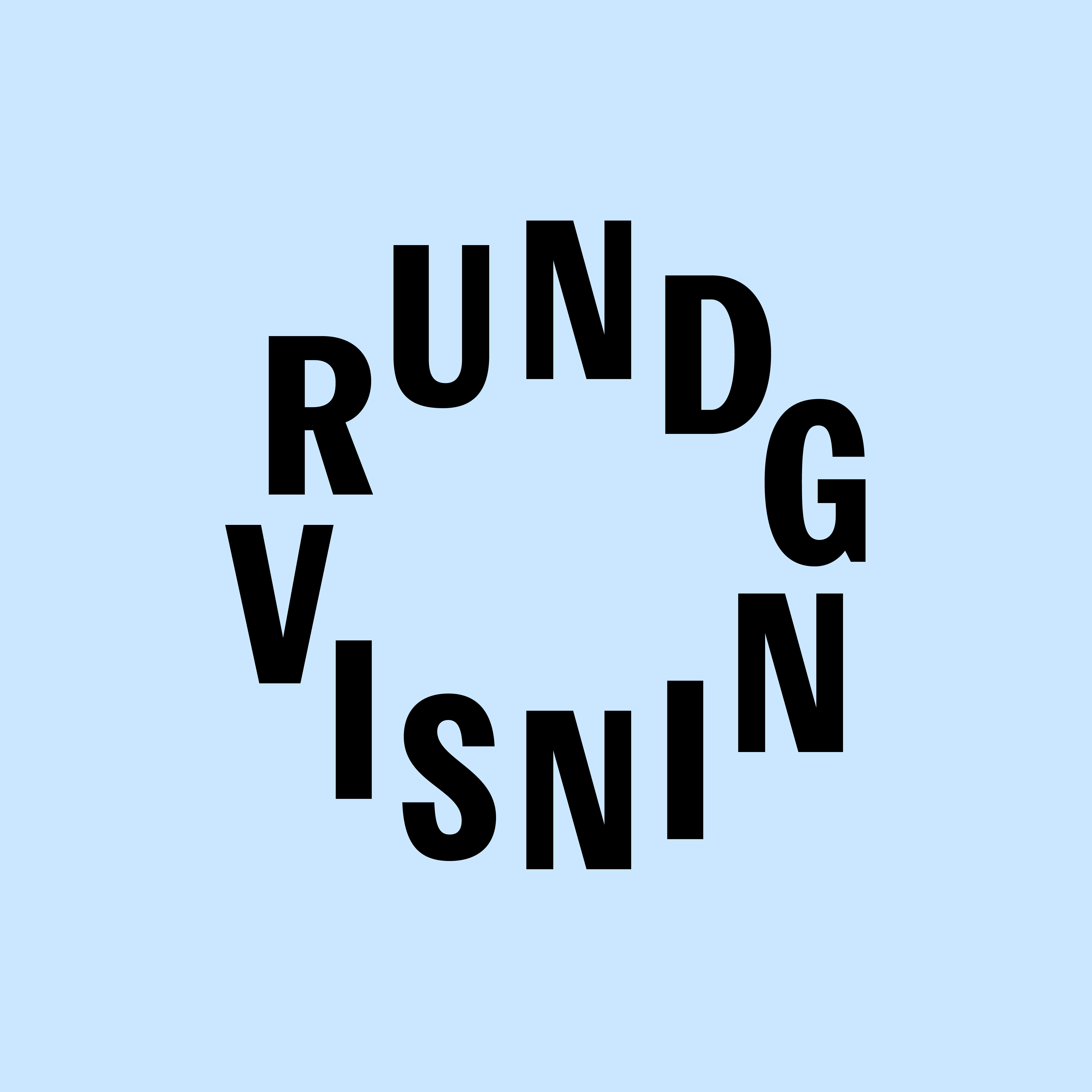 Rundvisning på Folketeatret