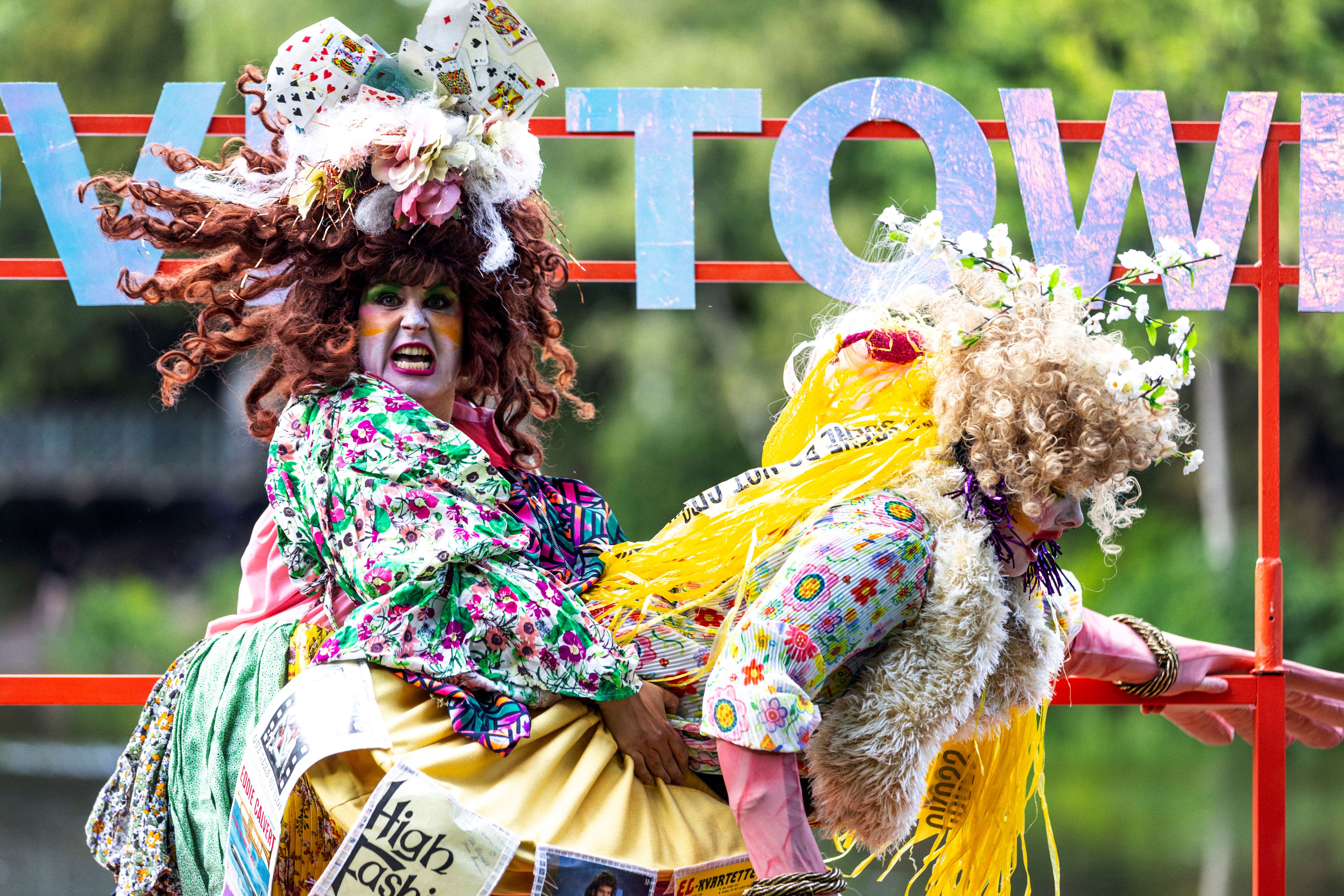 2025 05 26 FOLKETEATER LOVE TOWN 0057 Kopier