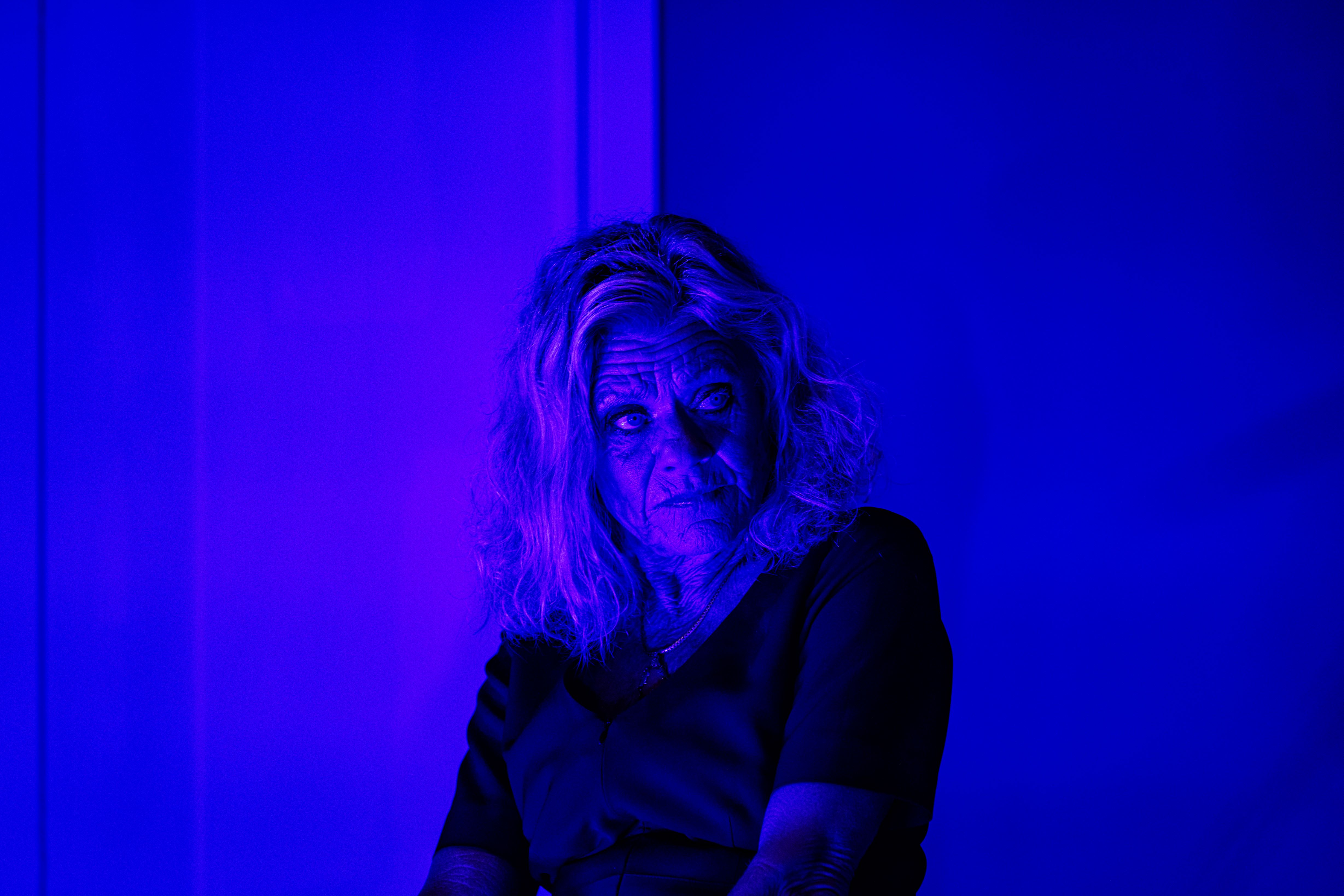 Først Nu Forstår Jeg Intet. Foto Büro Jantzen (14)