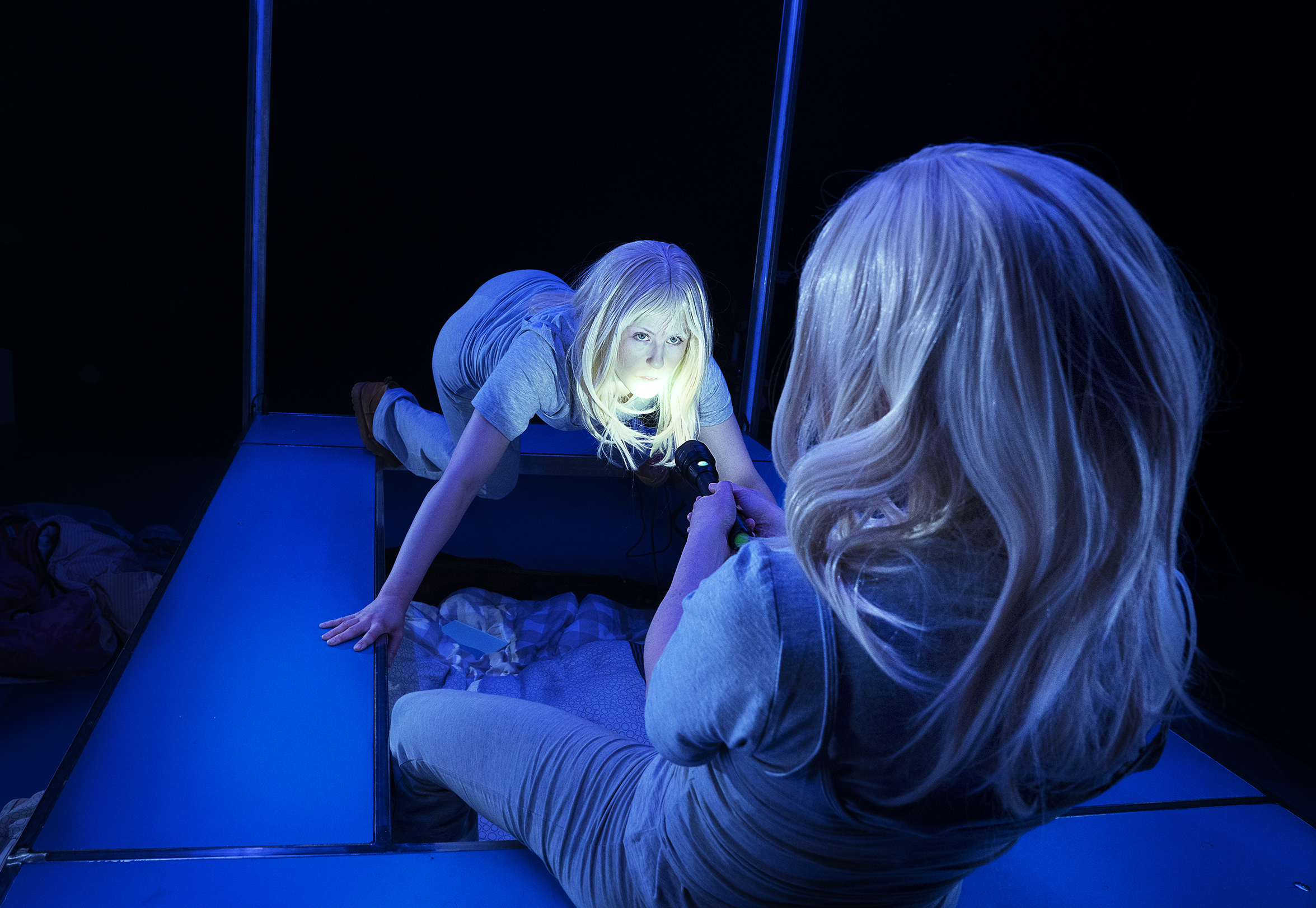 Sabotage3 Karoline Lieberkind