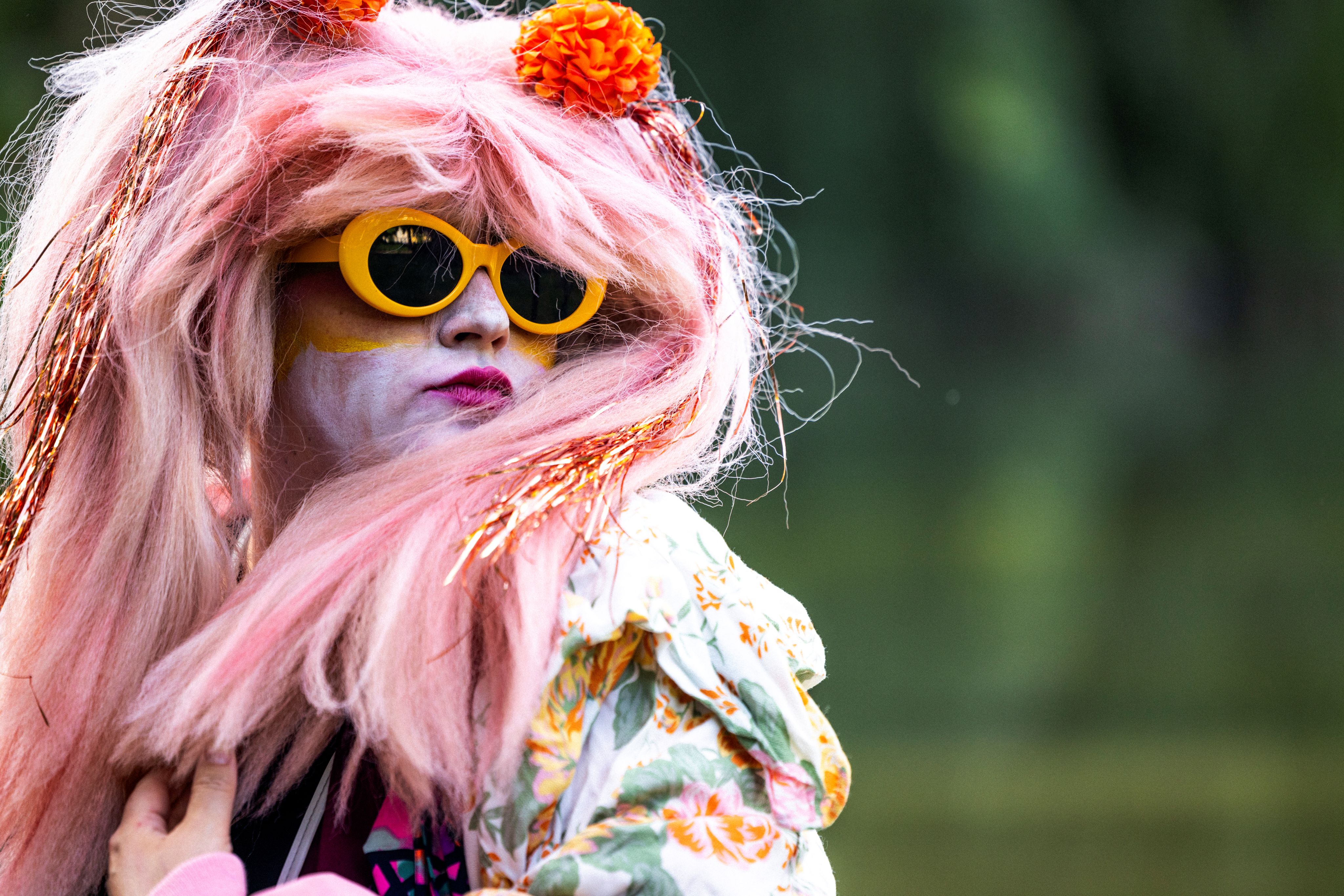 2025 05 26 FOLKETEATER LOVE TOWN 0012 Kopier