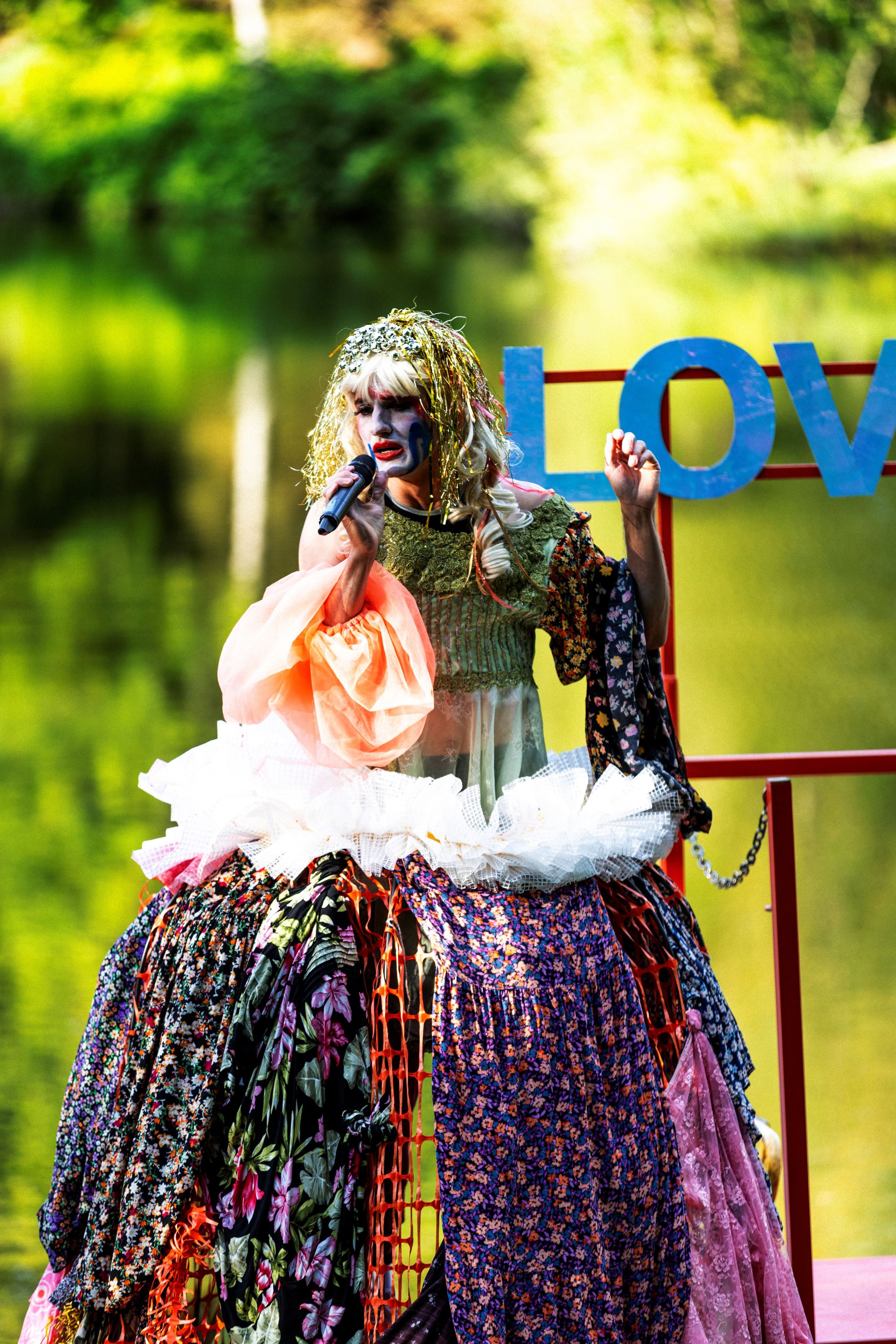 2025 05 26 FOLKETEATER LOVE TOWN 0127 Kopier