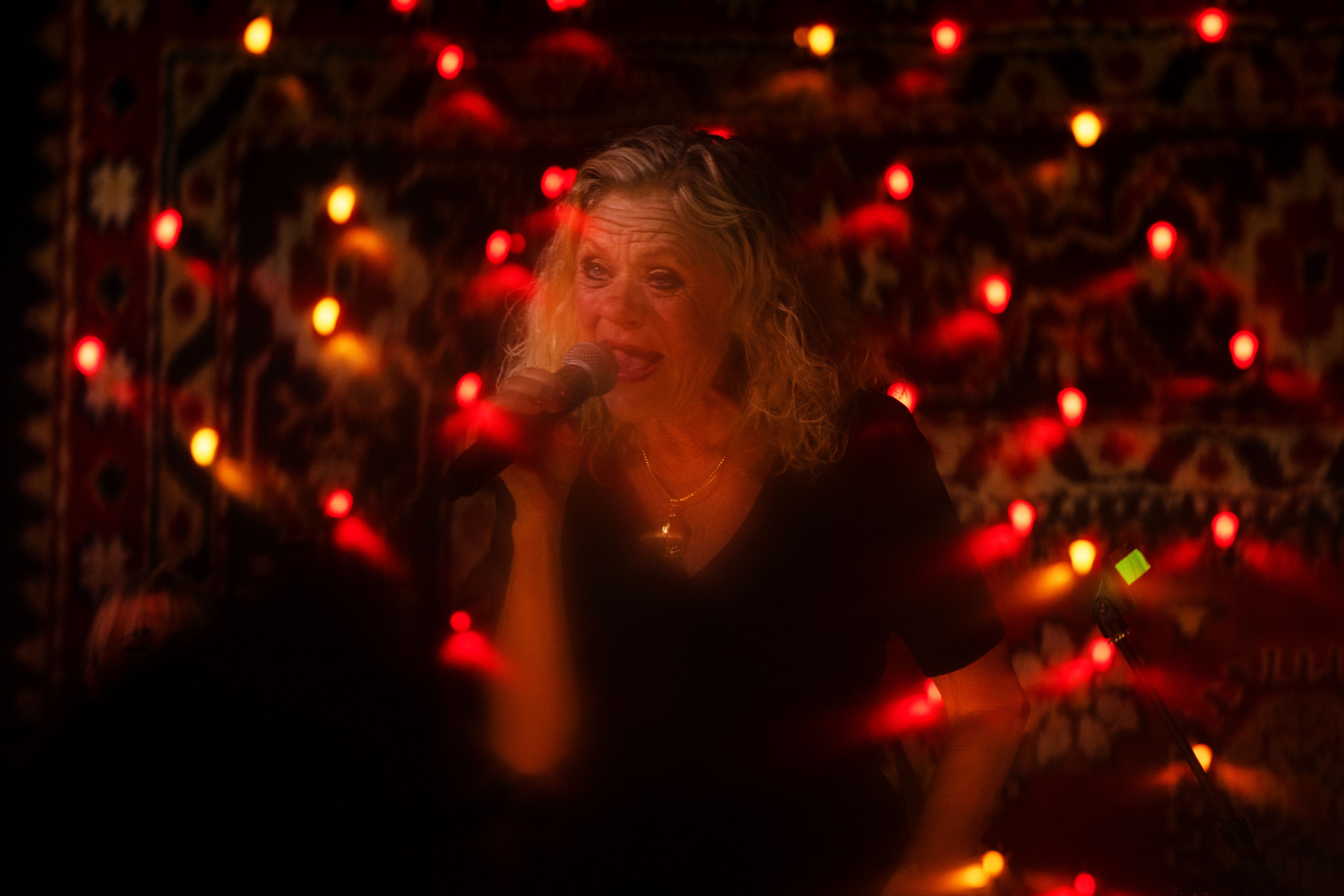 Først Nu Forstår Jeg Intet. Foto Büro Jantzen (2)