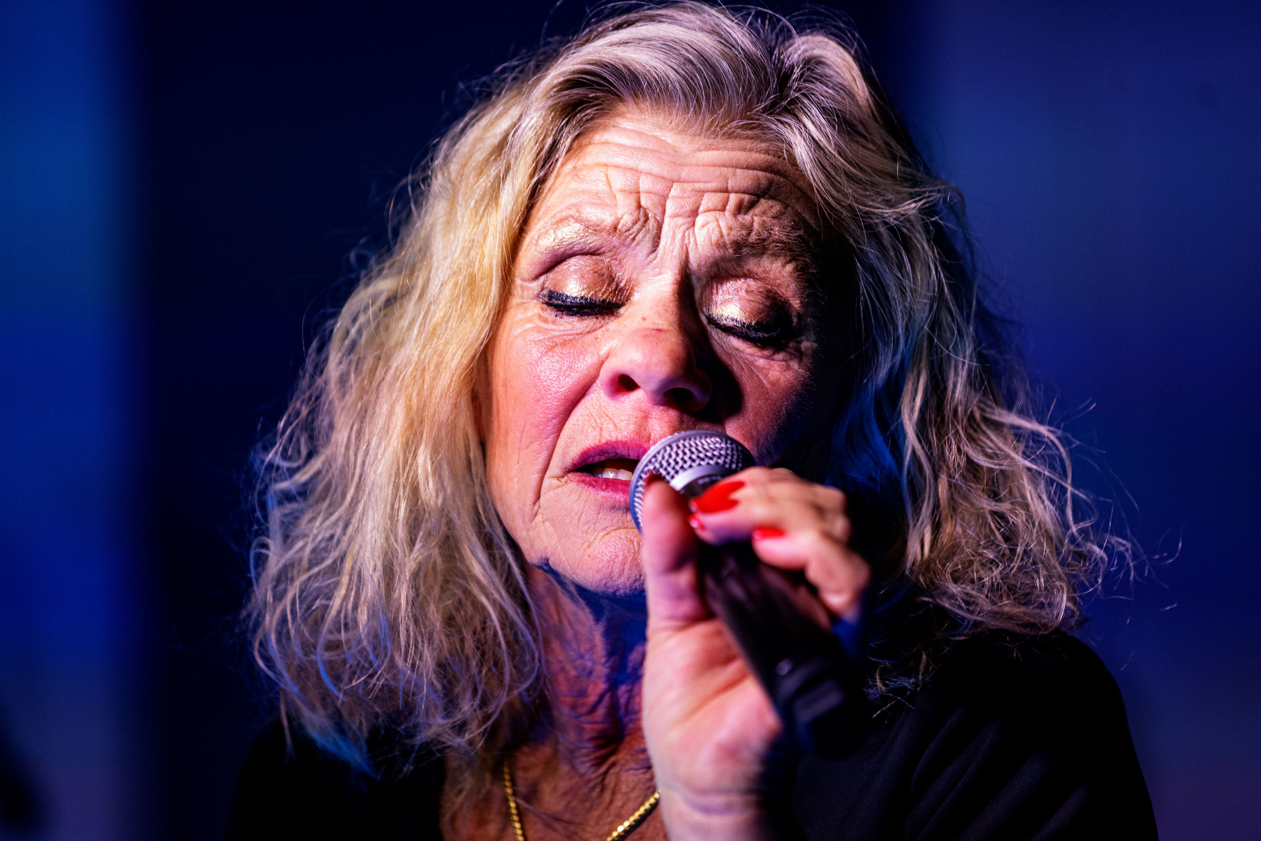 Først Nu Forstår Jeg Intet. Foto Büro Jantzen (13)