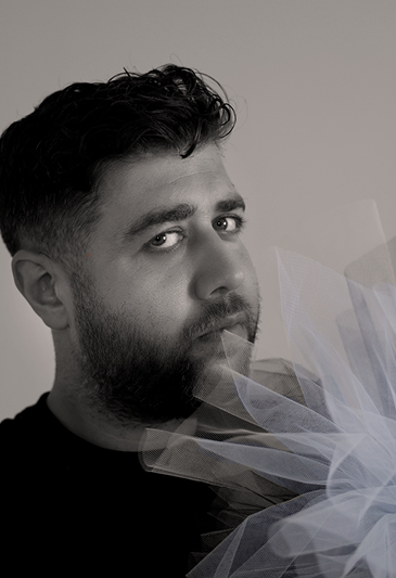 274X400 Px Hjemmeside Portrætter STOLT 9