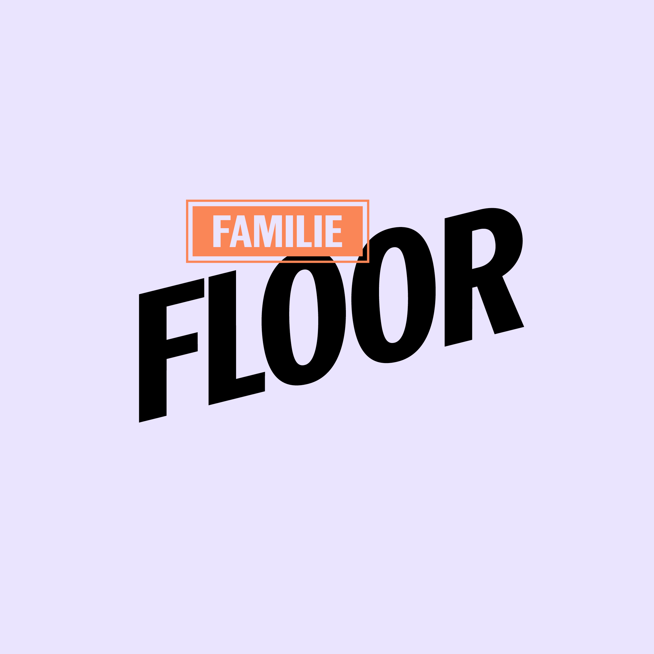 Familiefloor