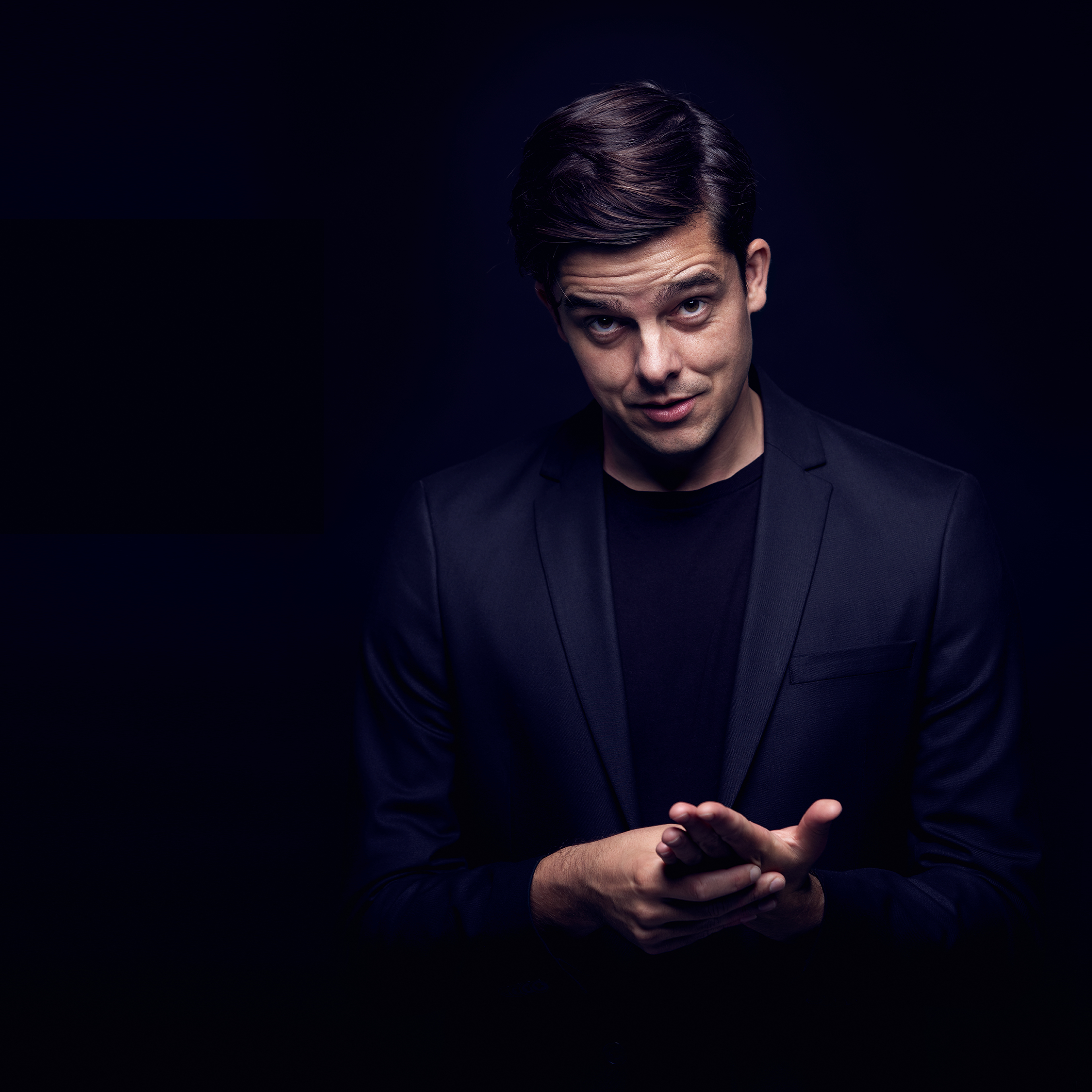 Debatmiddag med Schøt