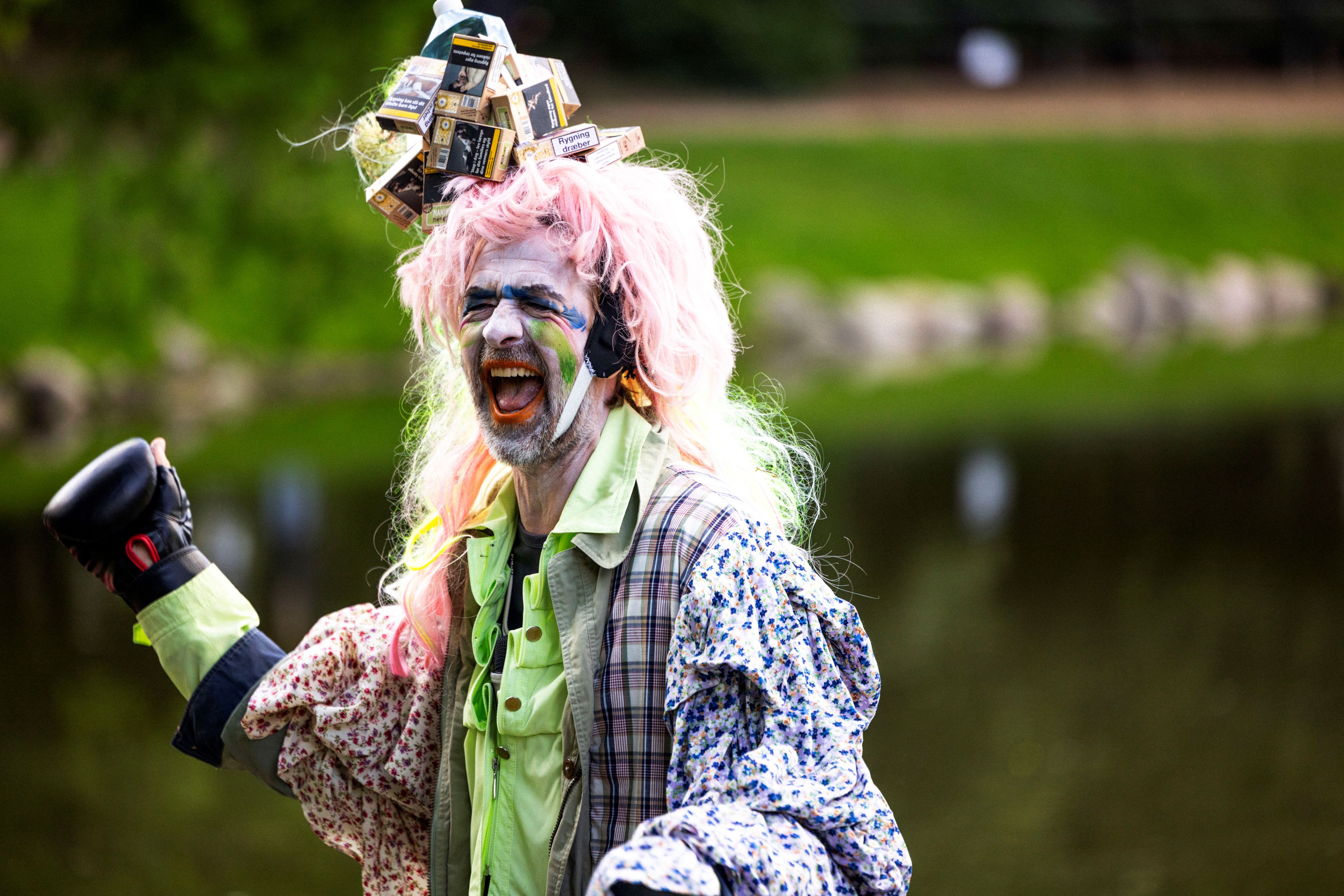 2025 05 26 FOLKETEATER LOVE TOWN 0056 Kopier