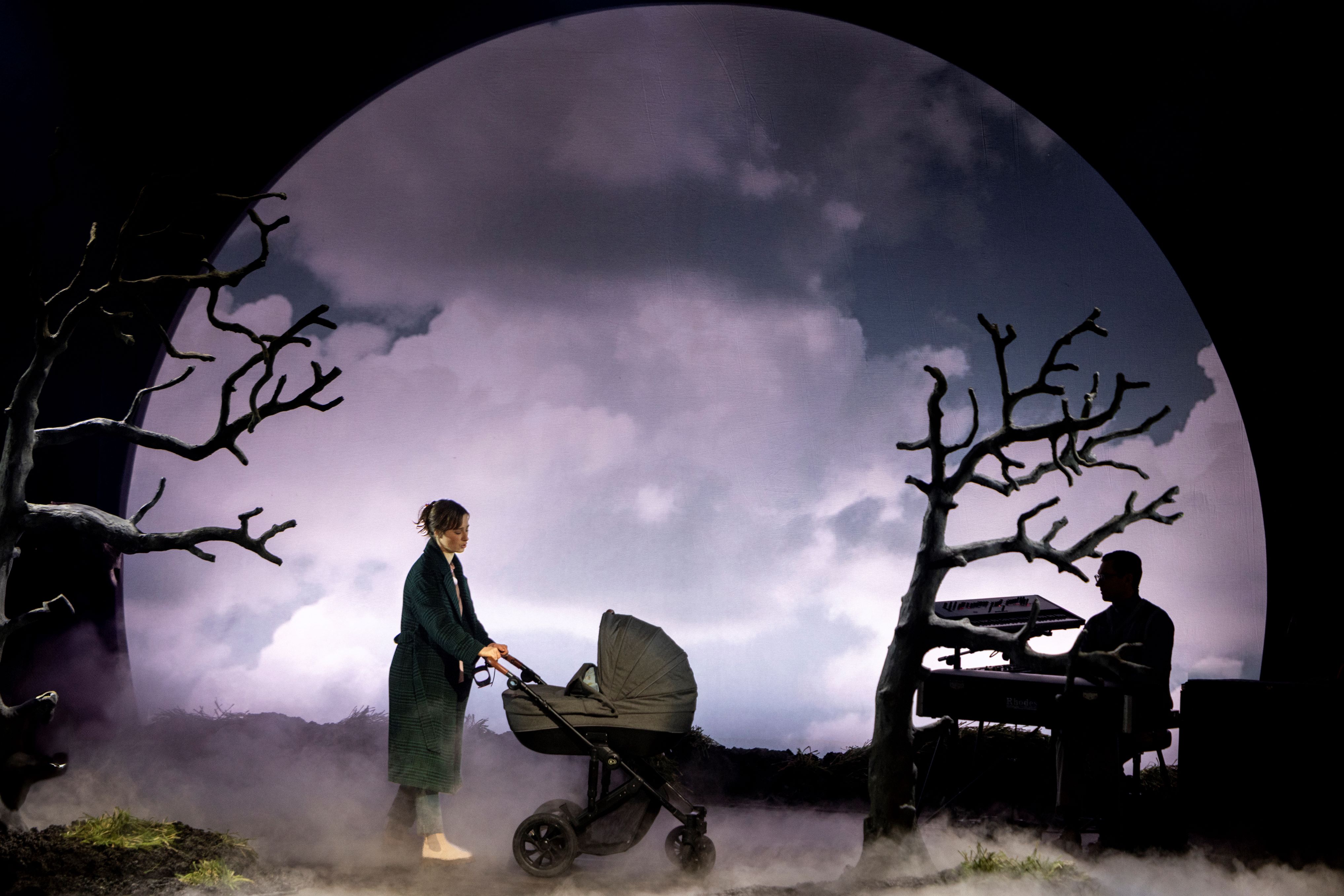 Meter I Sekundet. Foto Büro Jantzen (3)