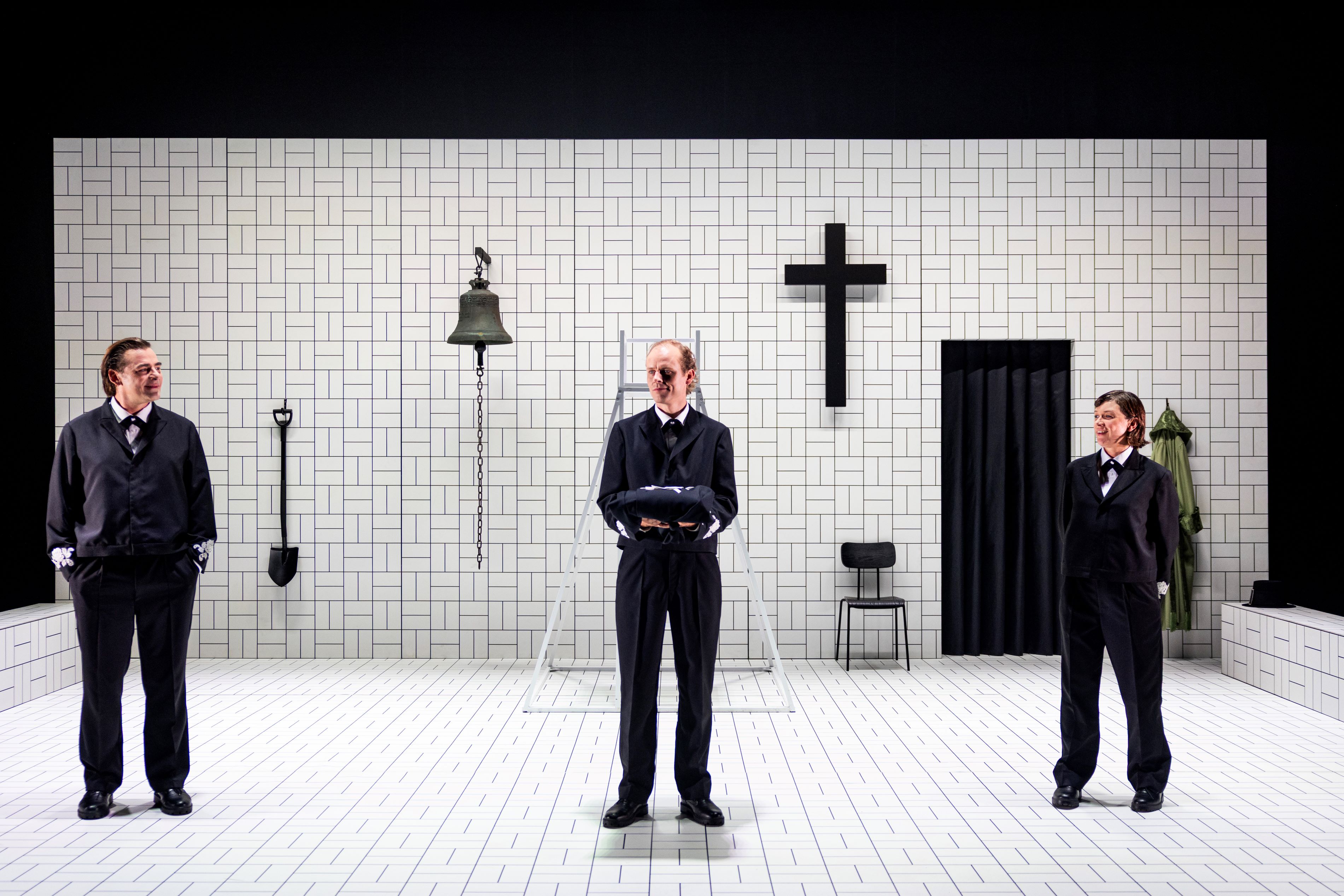 Præsten I Vejlby. Foto Büro Jantzen (11)