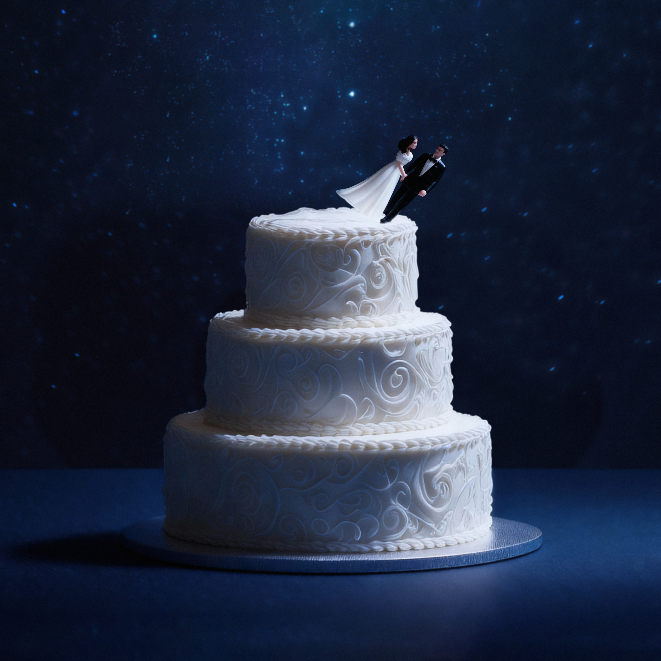 Forsalg til ny sæson