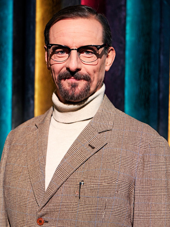 Billede af Morten Christensen