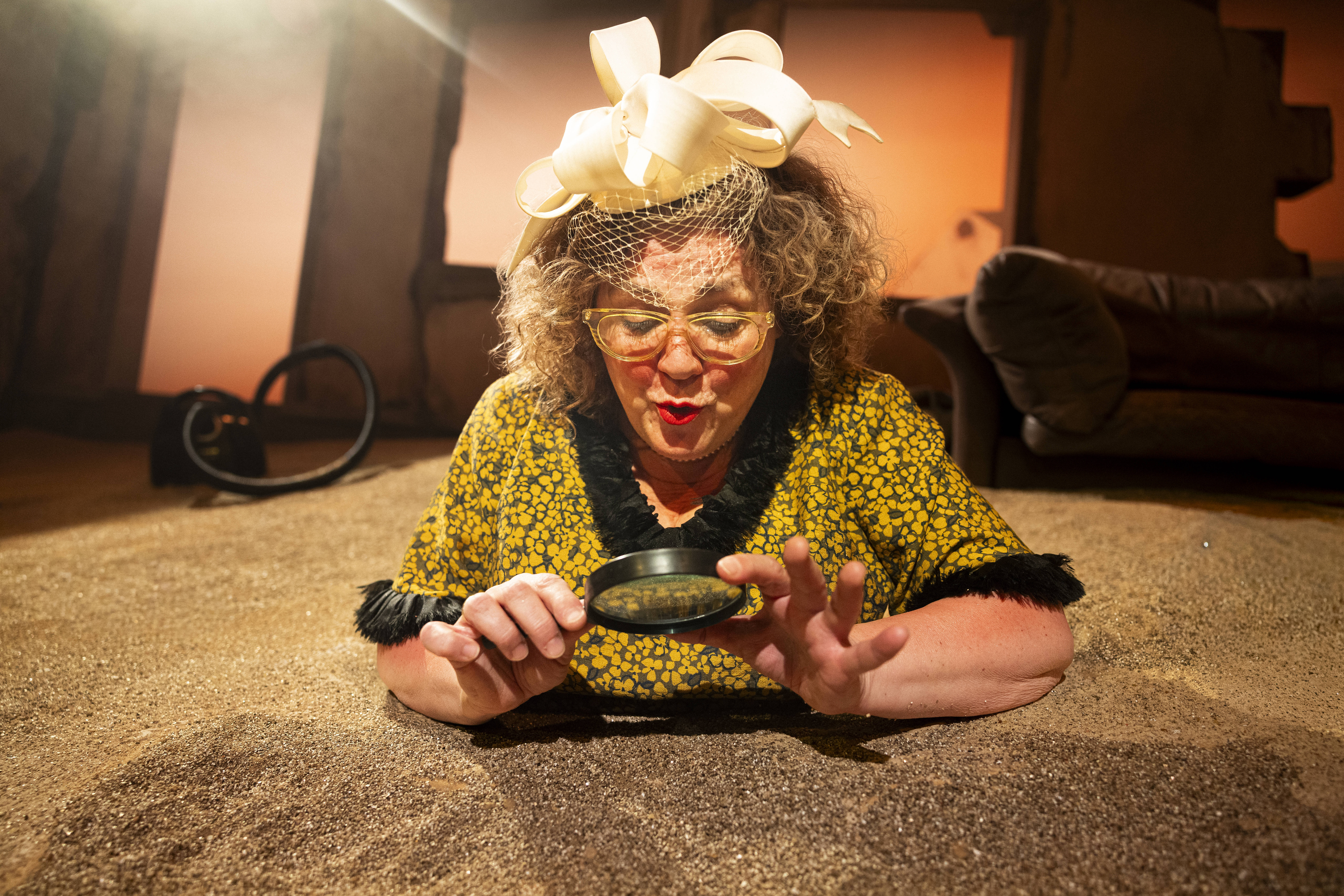 Glade Dage Foto Büro Jantzen (12)