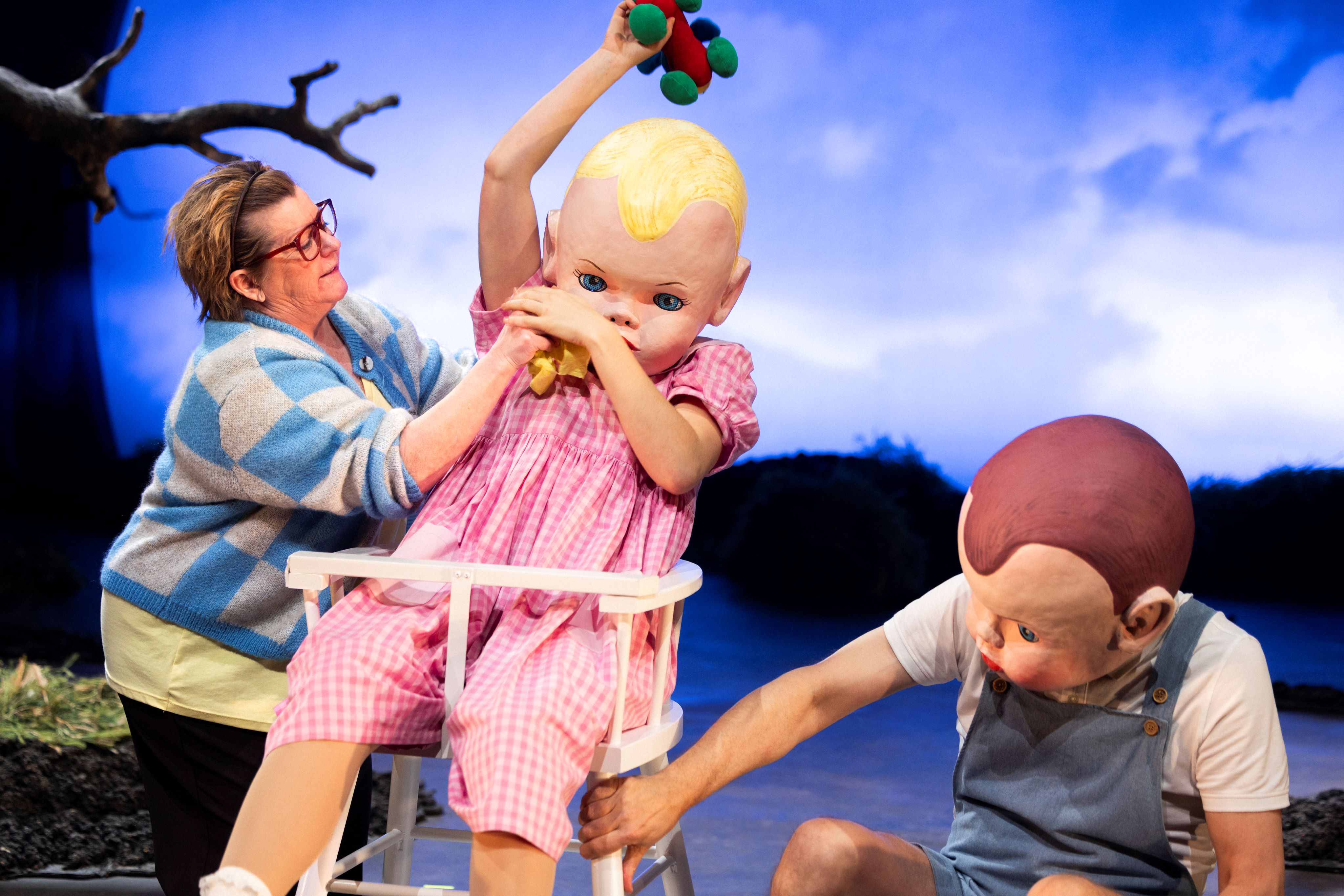 Meter I Sekundet. Foto Büro Jantzen (16)