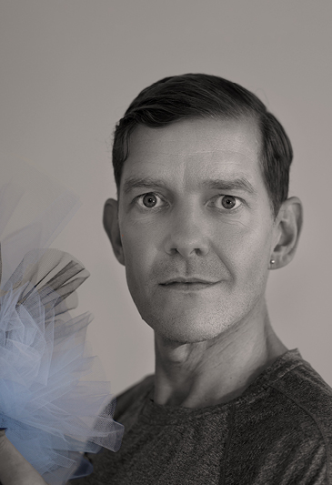 274X400 Px Hjemmeside Portrætter STOLT 3