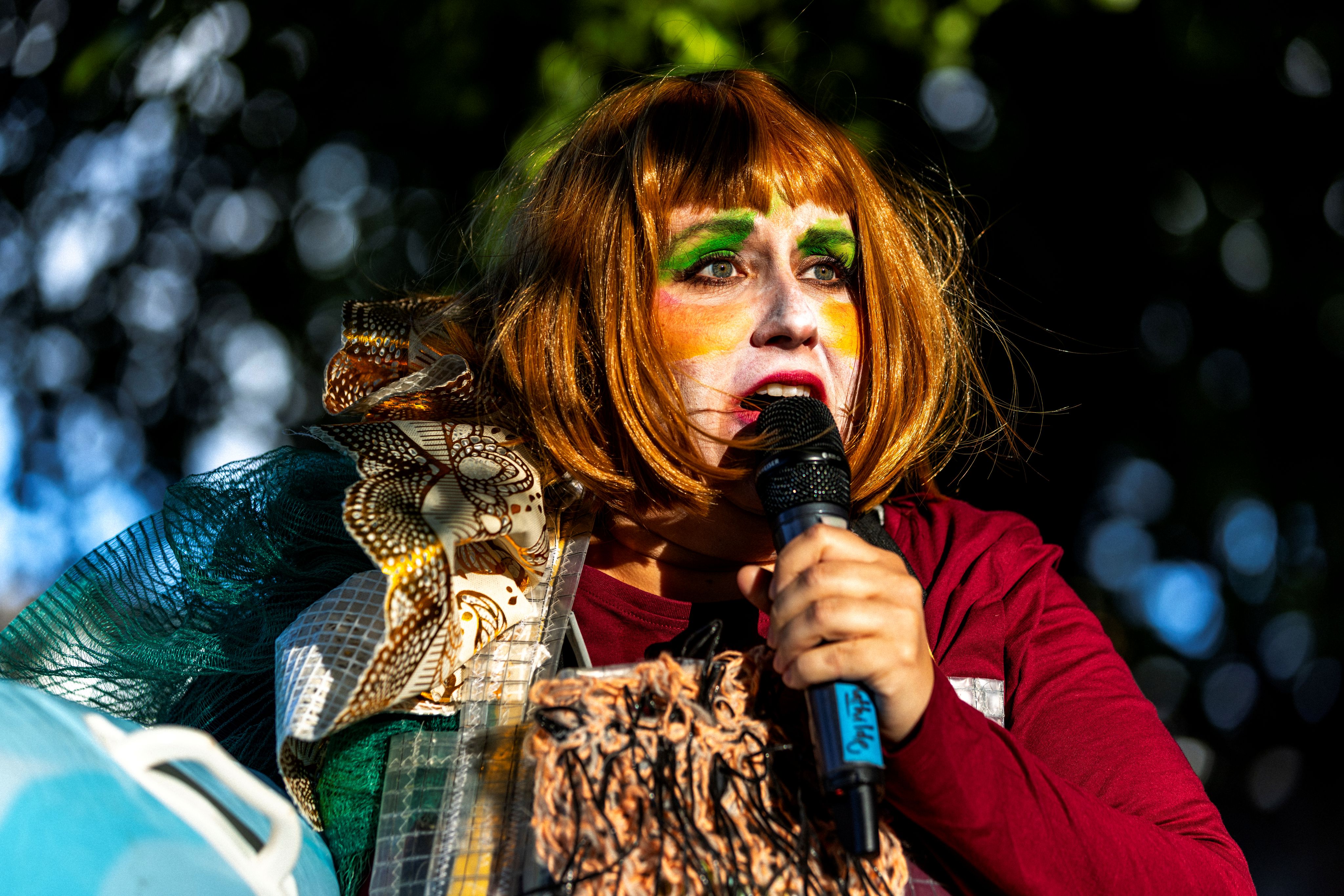 2025 05 26 FOLKETEATER LOVE TOWN 0278 Kopier