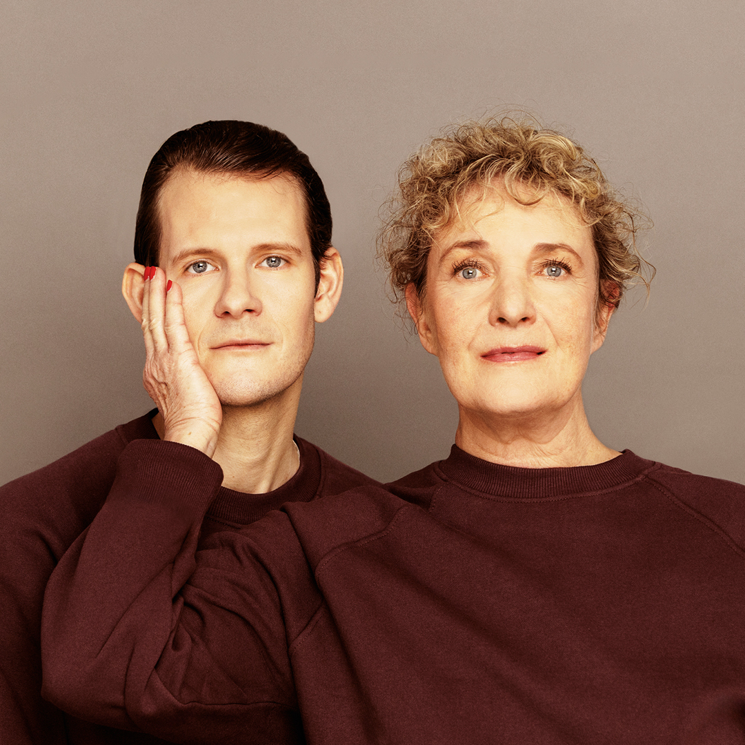 Relationer under lup