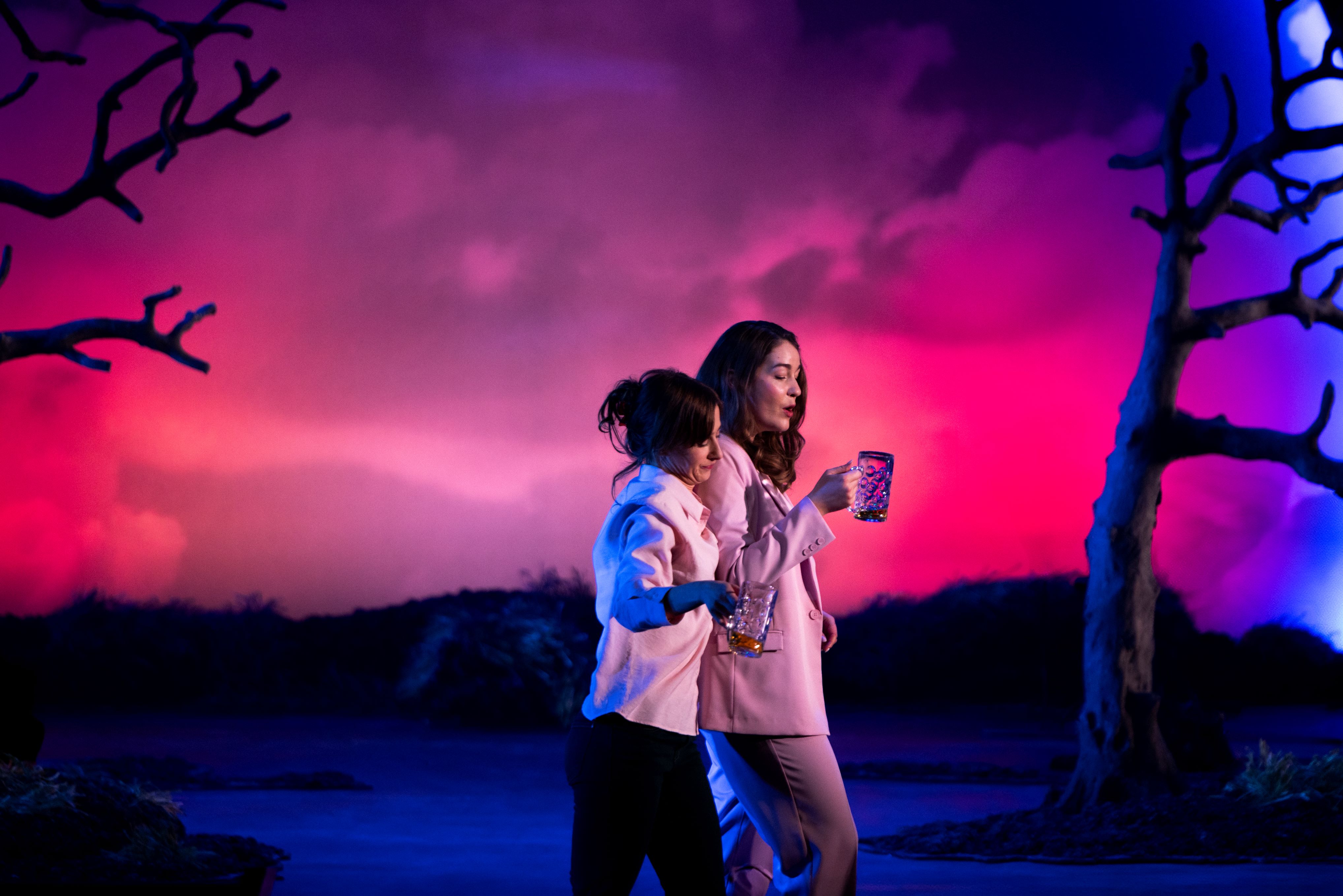 Meter I Sekundet. Foto Büro Jantzen (9)