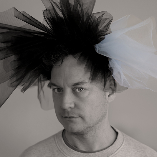 400X400 Px Hjemmeside Portrætter STOLT