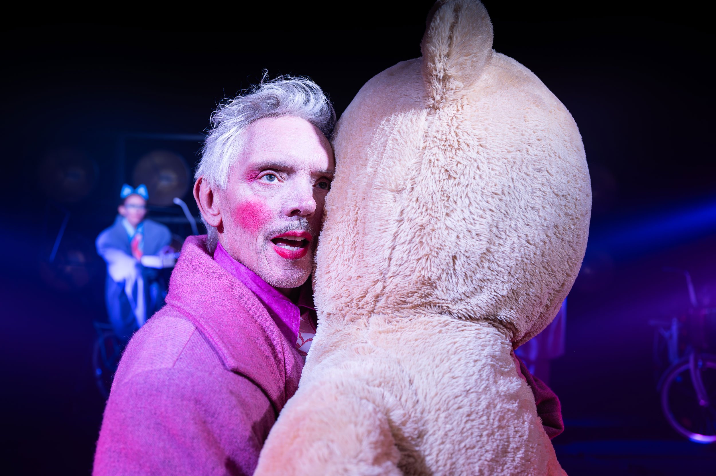 Nørregaards Teater Farvel Rehearsal 948 Enhanced NR Web