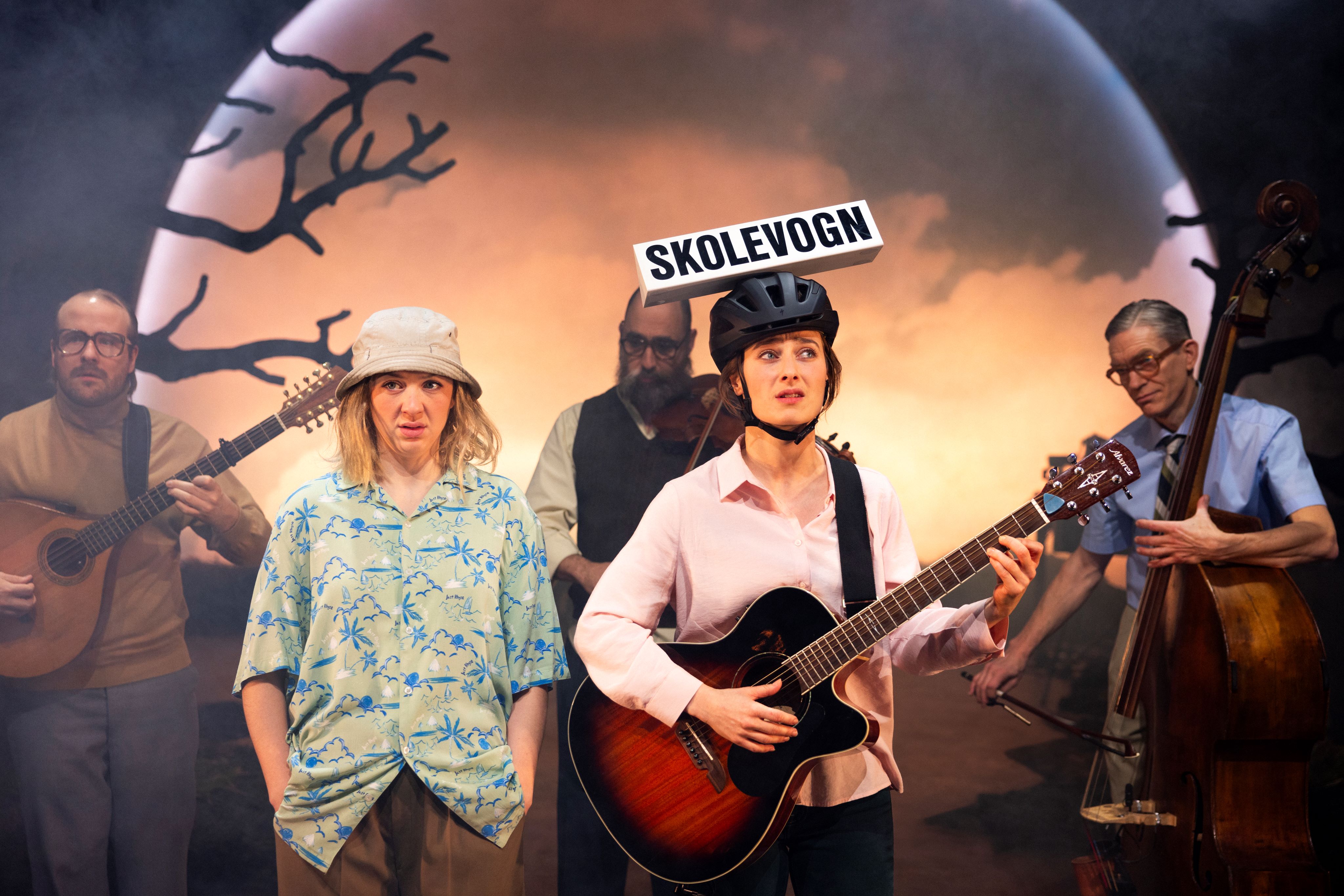 Meter I Sekundet. Foto Büro Jantzen (8)