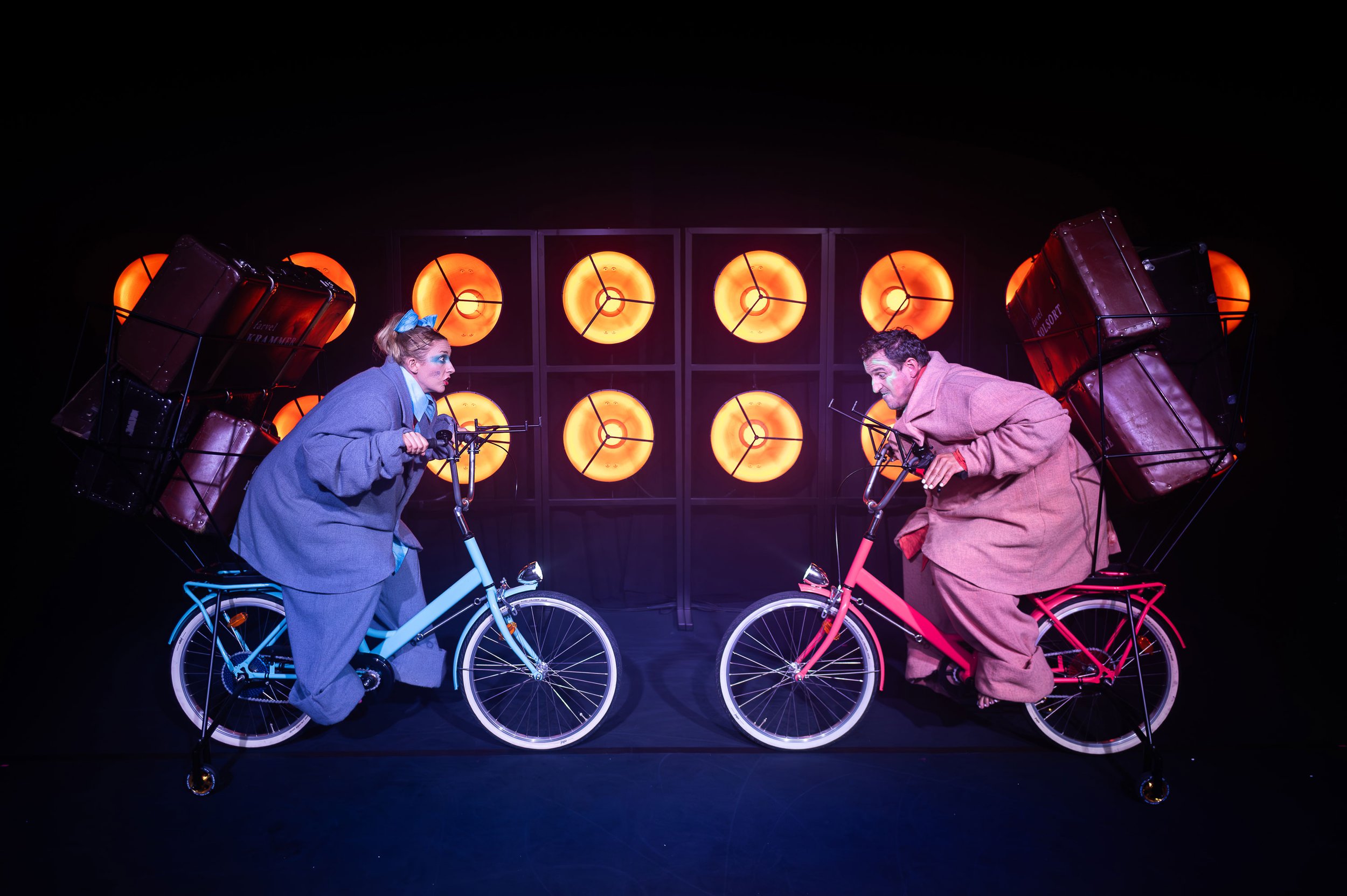 Nørregaards Teater Farvel Rehearsal 486 Enhanced NR Web