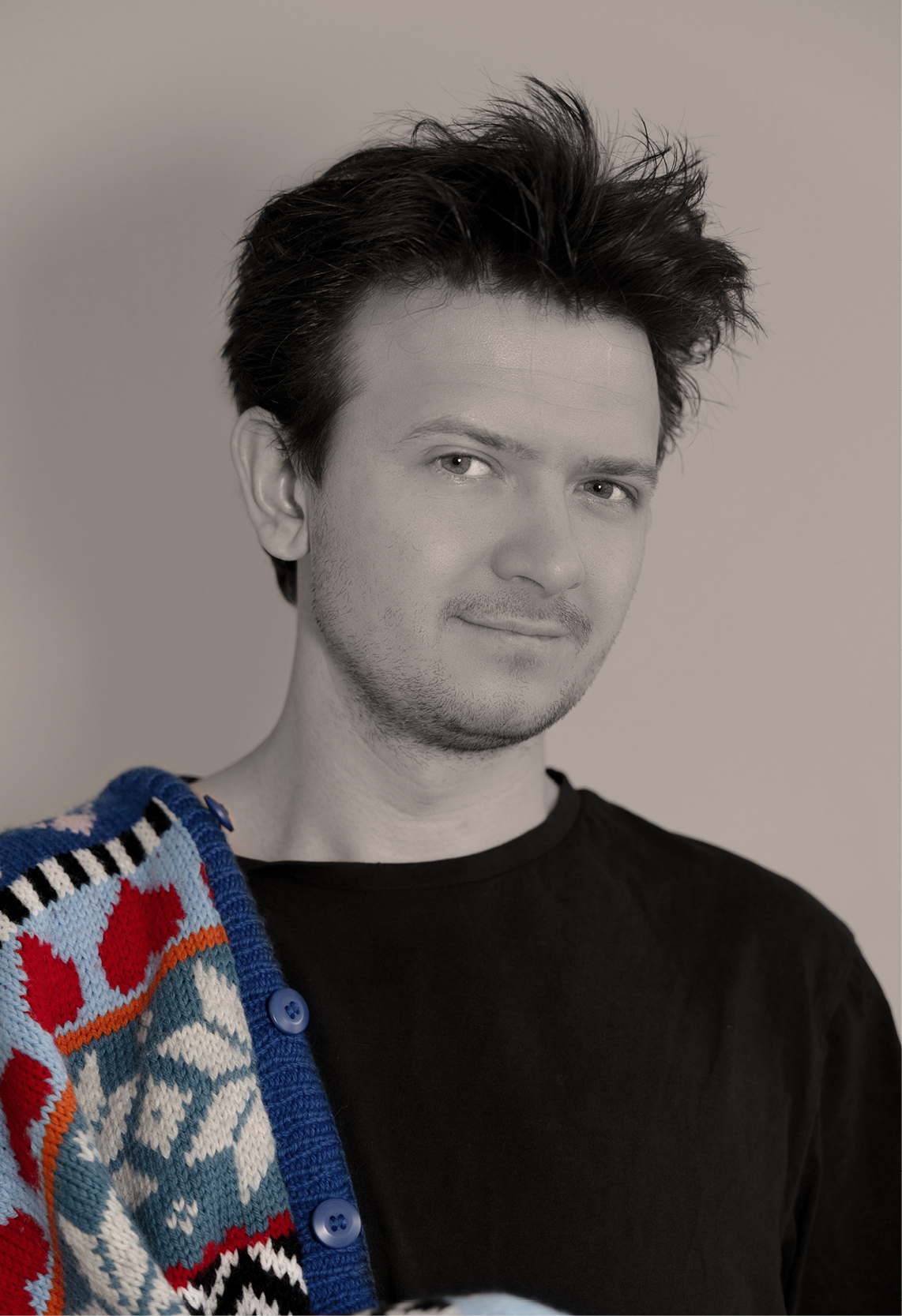 274X400 Px Hjemmeside Portrætter Præsten 2