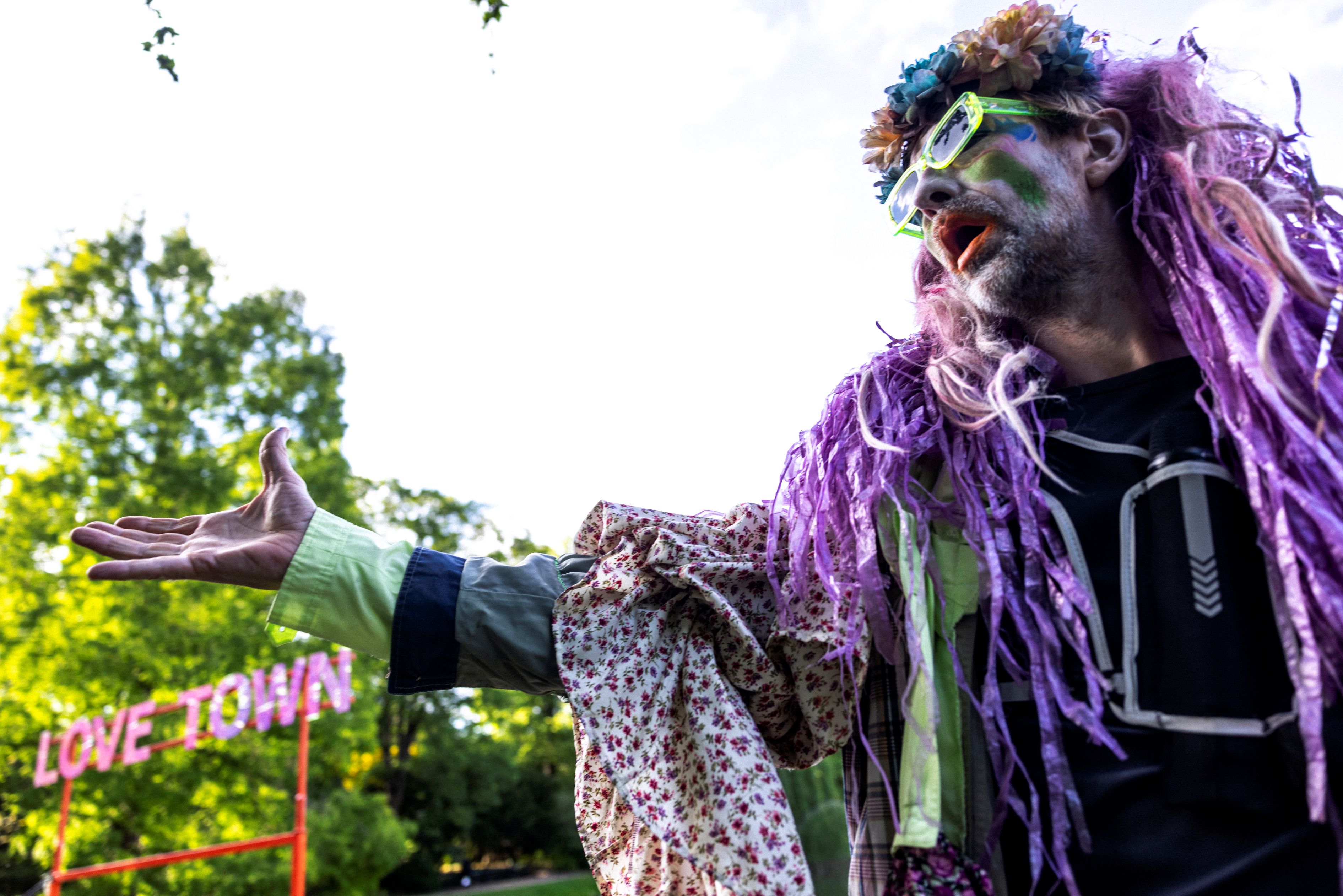 2025 05 26 FOLKETEATER LOVE TOWN 0025 Kopier