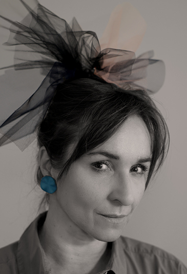 274X400 Px Hjemmeside Portrætter STOLT 7