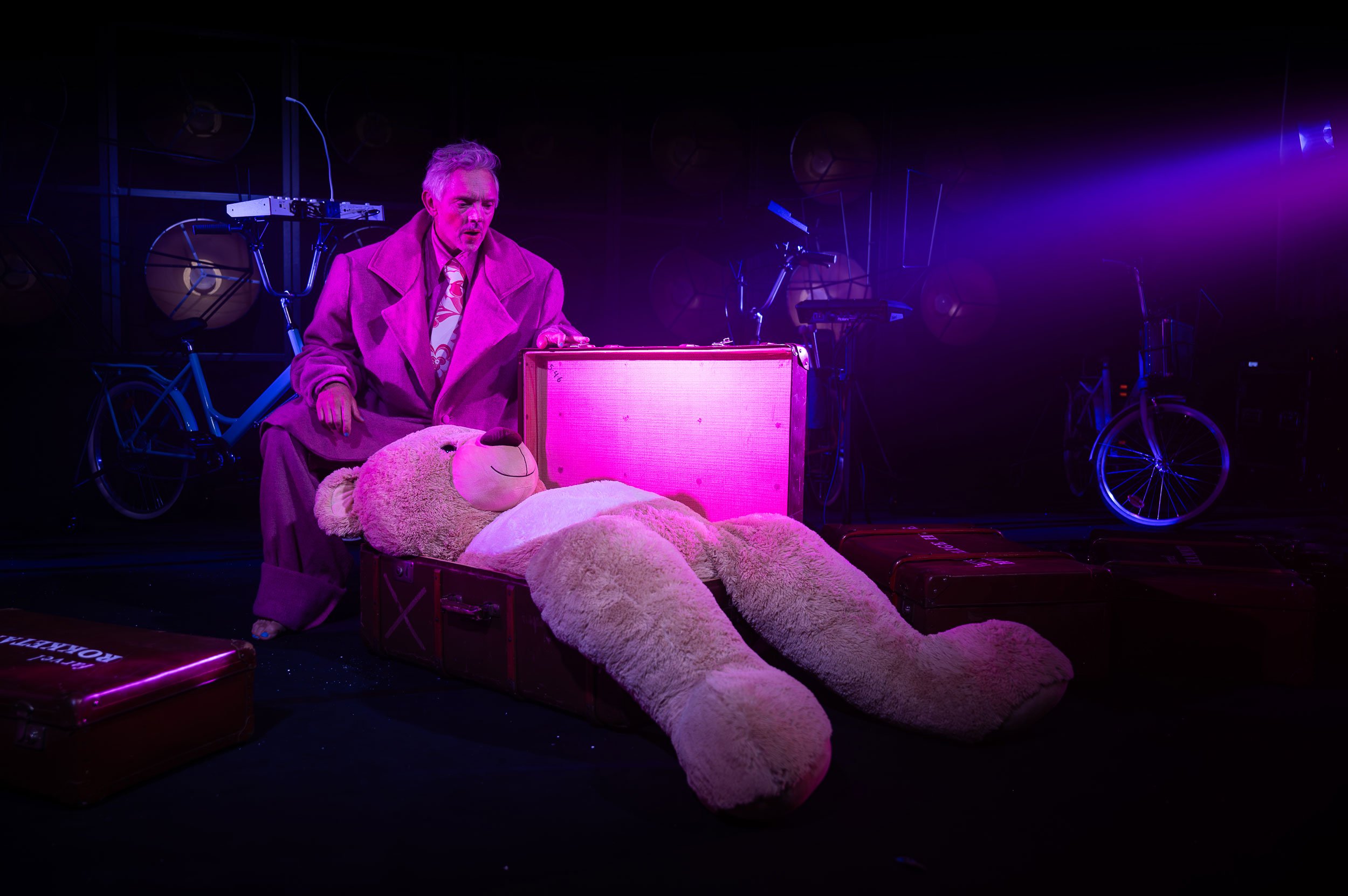 Nørregaards Teater Farvel Rehearsal 1075 Enhanced NR Web