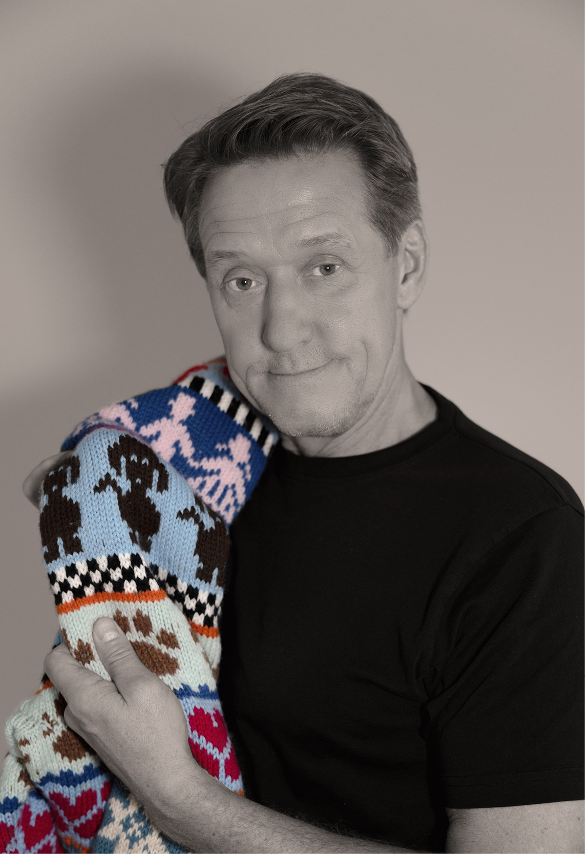 274X400 Px Hjemmeside Portrætter Præsten 5