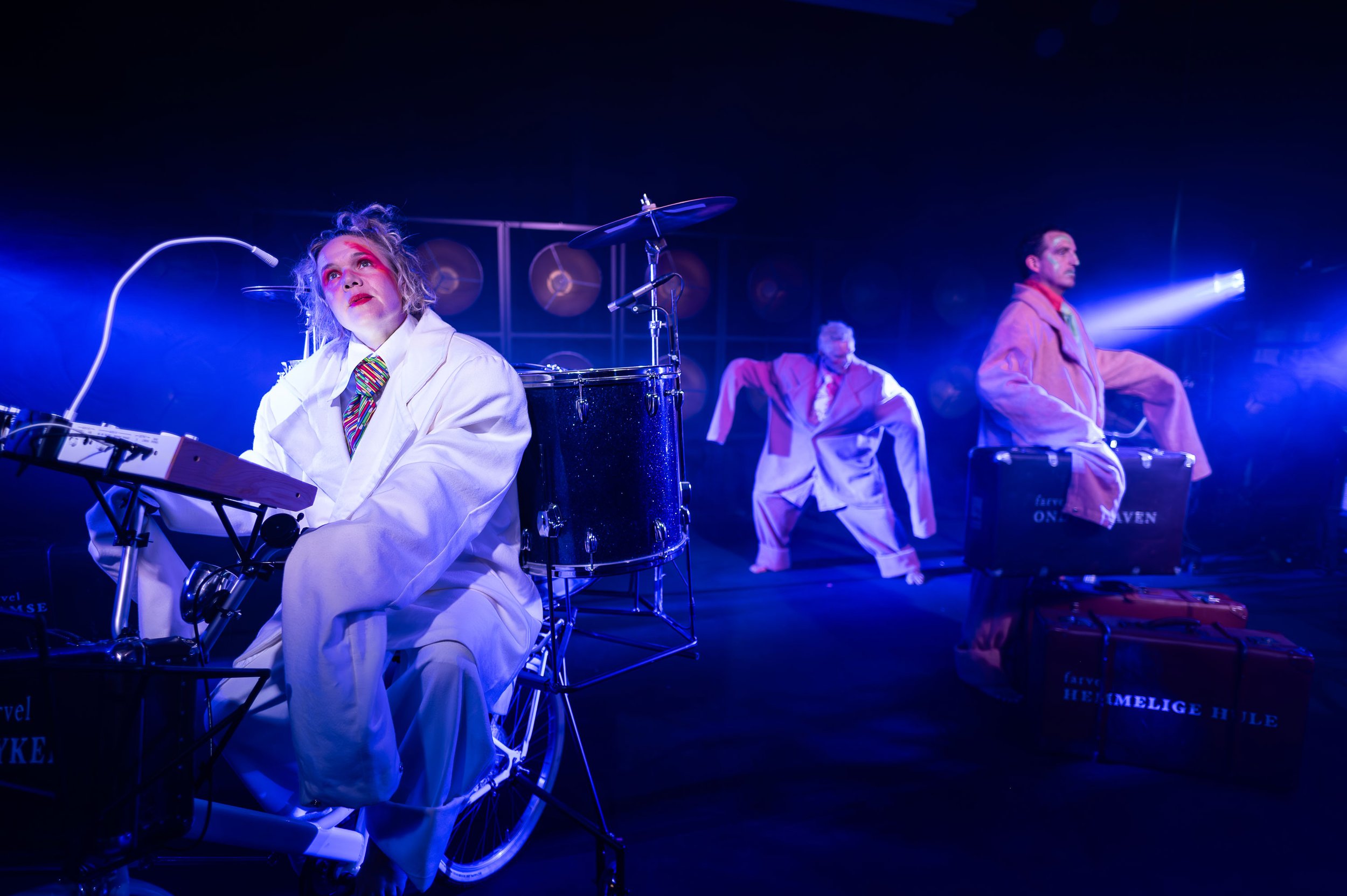 Nørregaards Teater Farvel Rehearsal 114 Enhanced NR Web