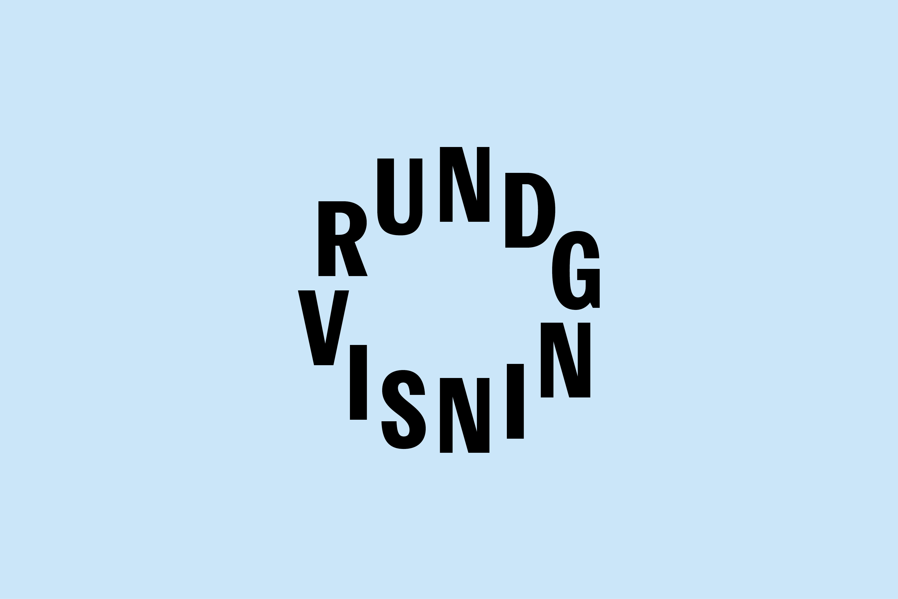 Rundvisning på Folketeatret