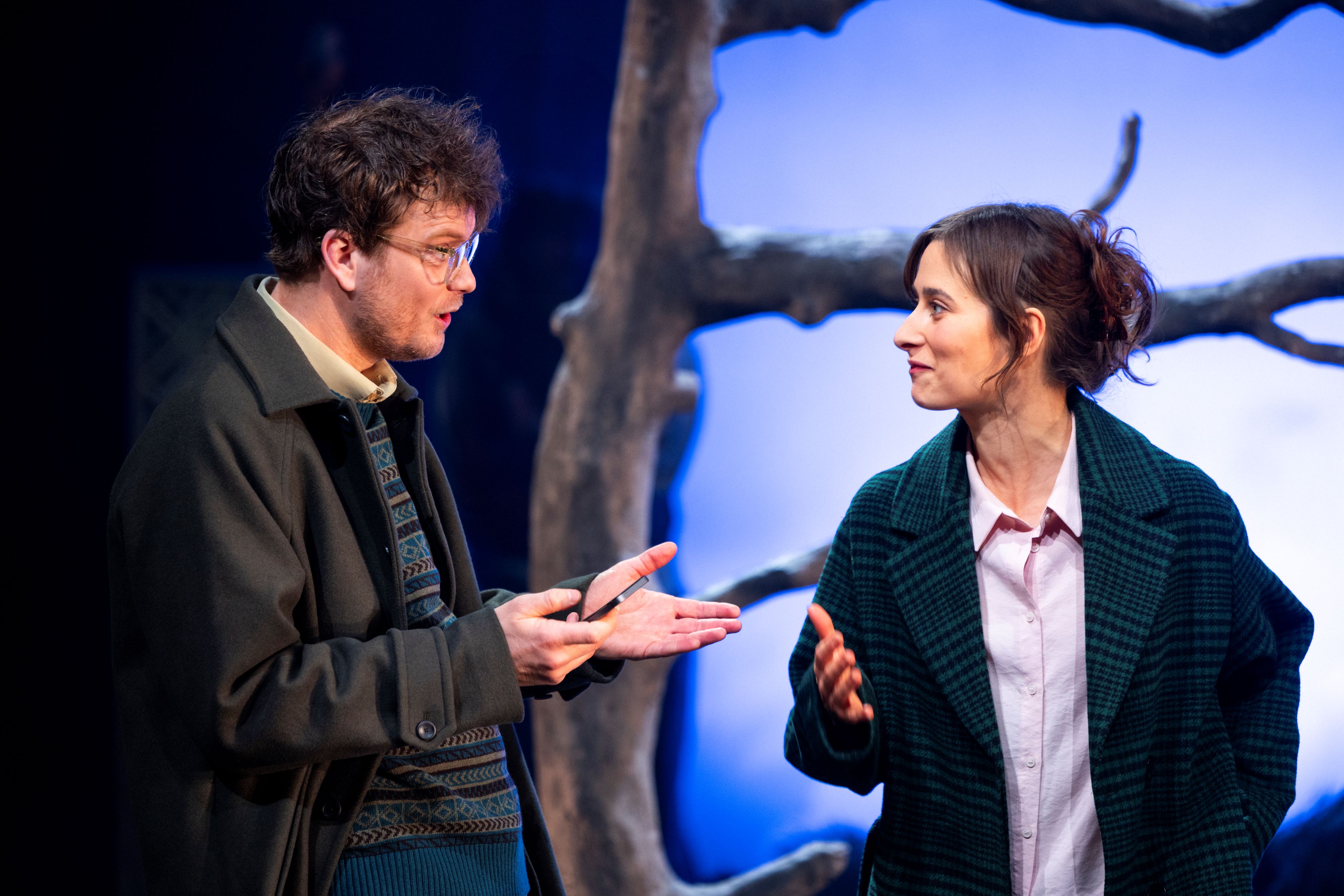 Meter I Sekundet. Foto Büro Jantzen (17)