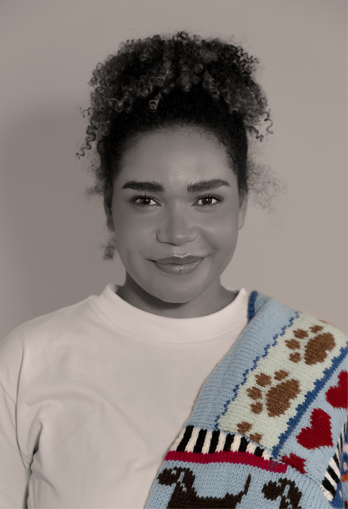 274X400 Px Hjemmeside Portrætter Præsten 1