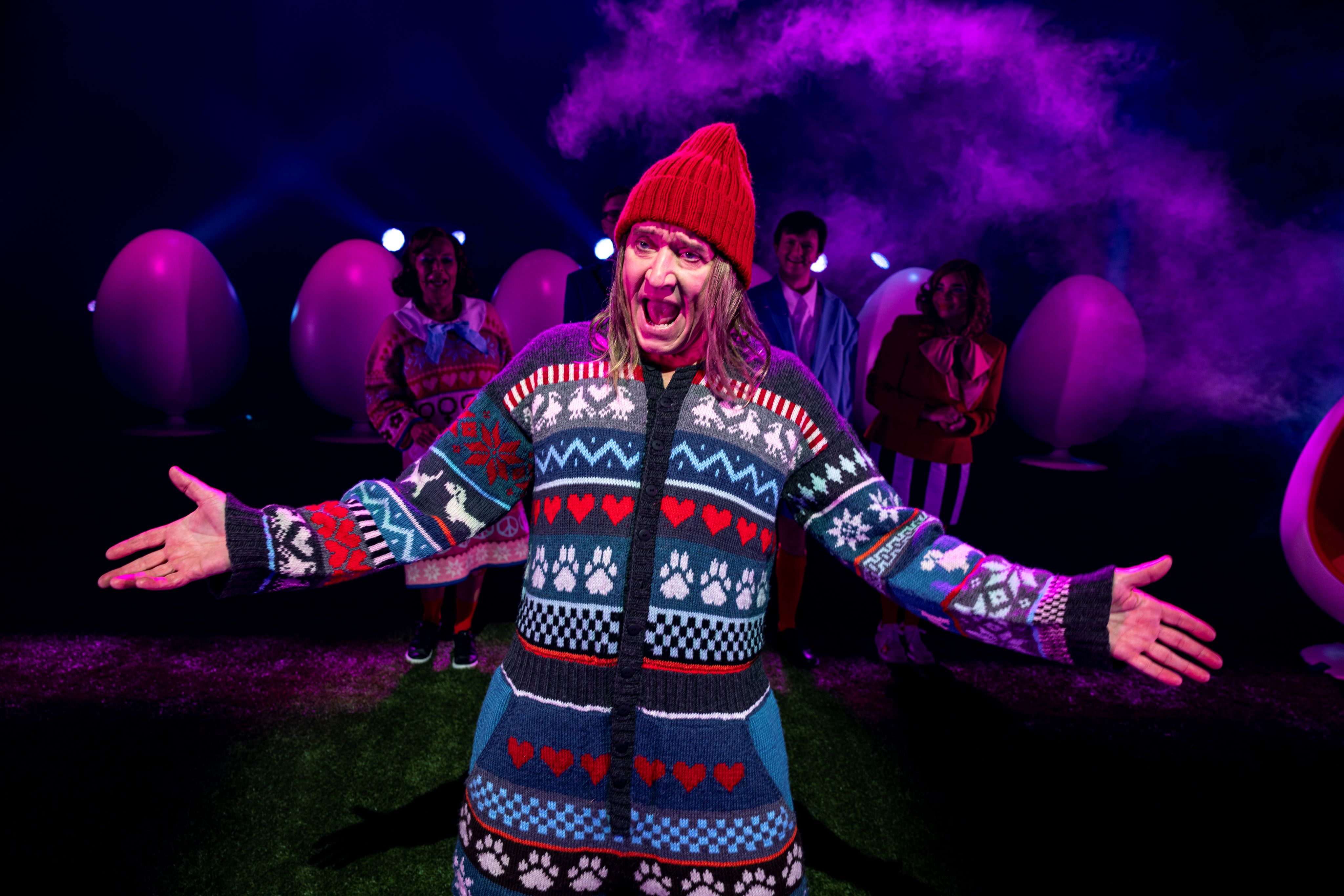 Hannibal & Jerry. Fotograf Büro Jantzen (31)