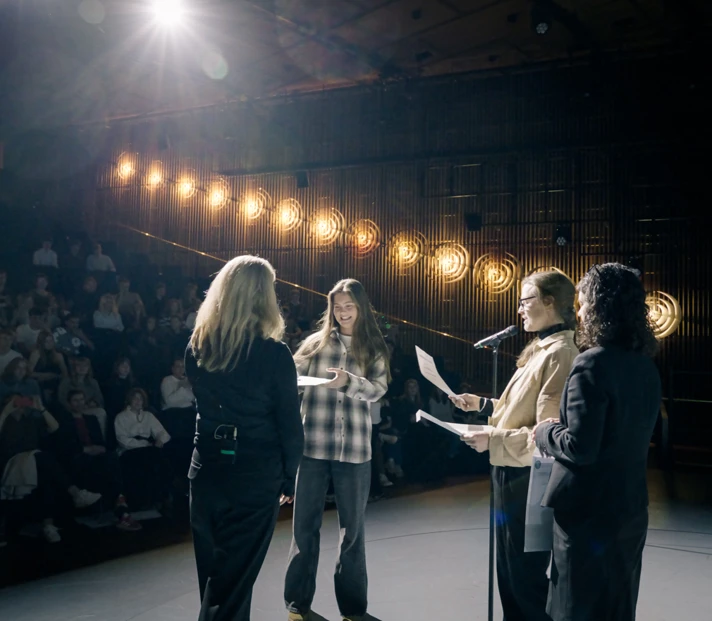 TeaterAnmelderiet